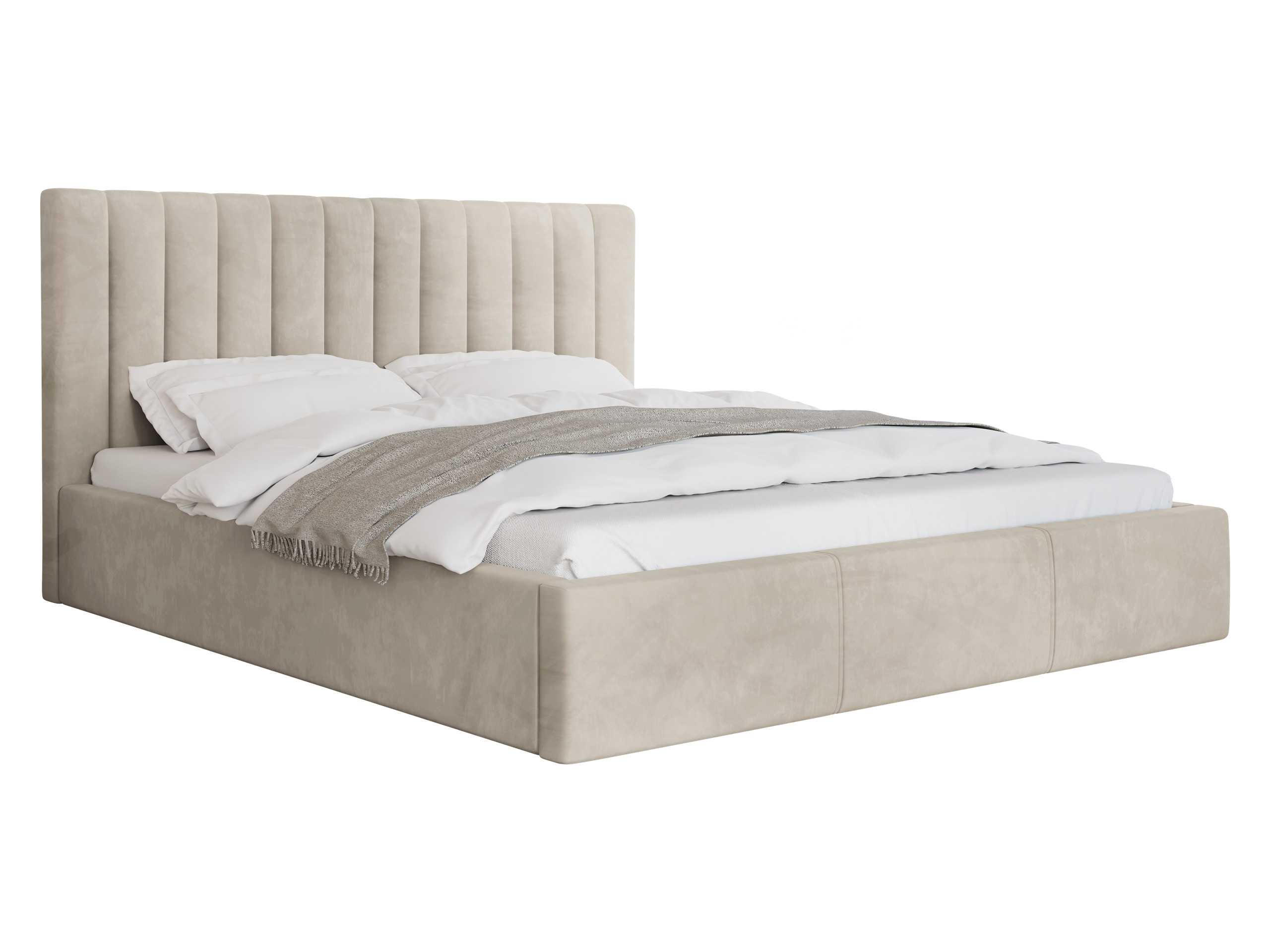 Pat ComfiDream Fenara I (Fresh 01)