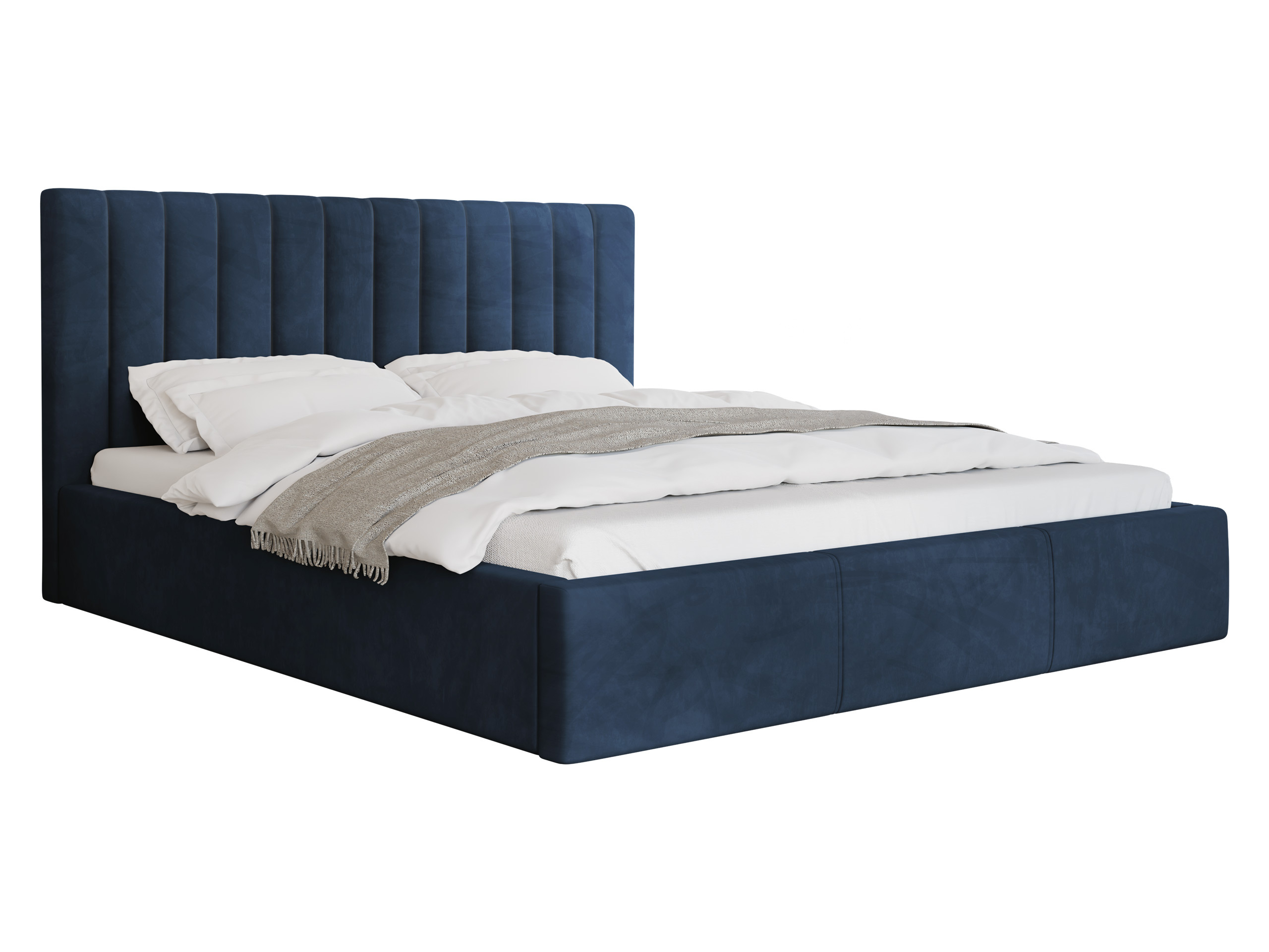 Pat ComfiDream Fenara I (Fresh 11)