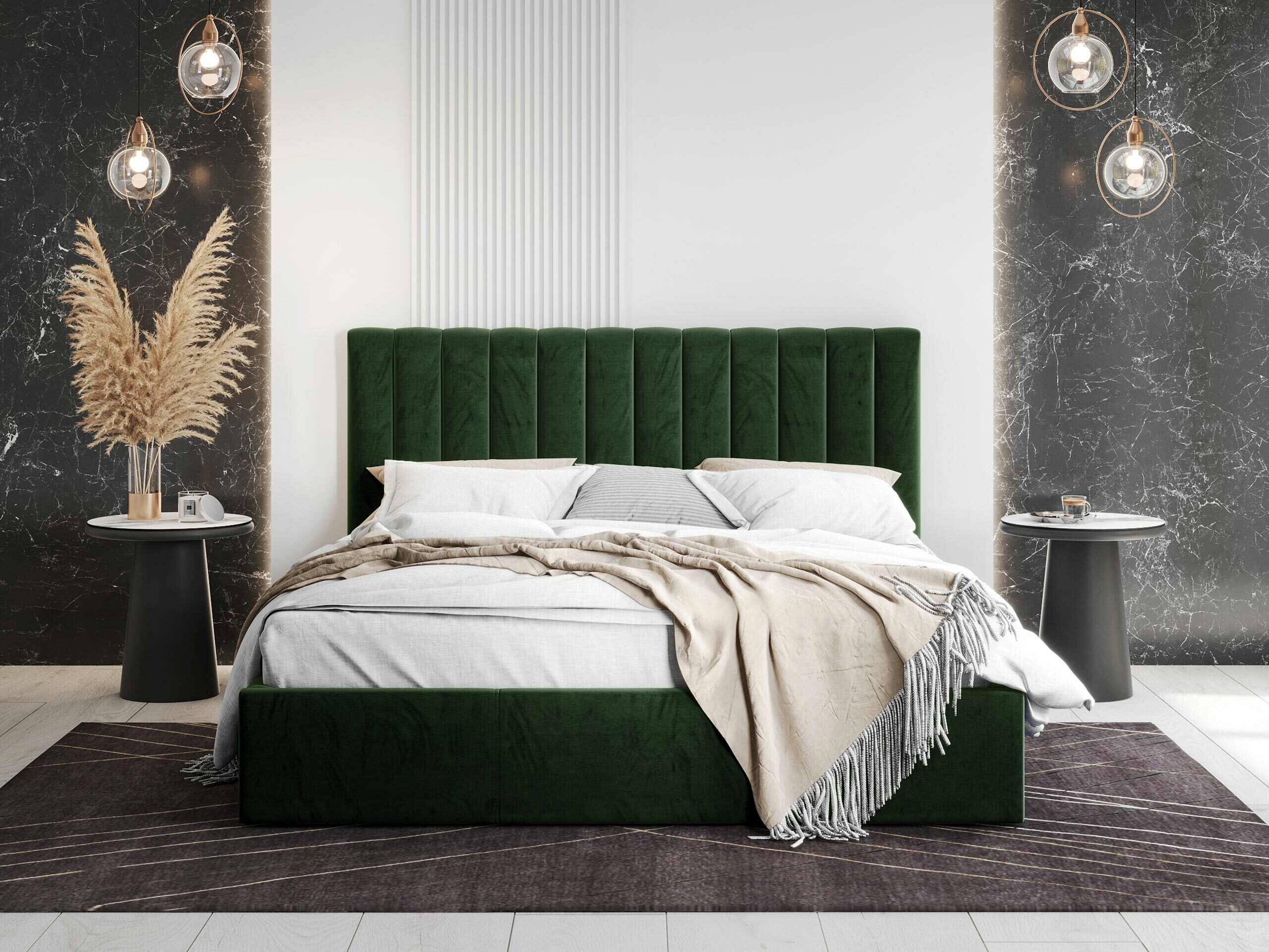 Pat ComfiDream Fenara I (Fresh 13)
