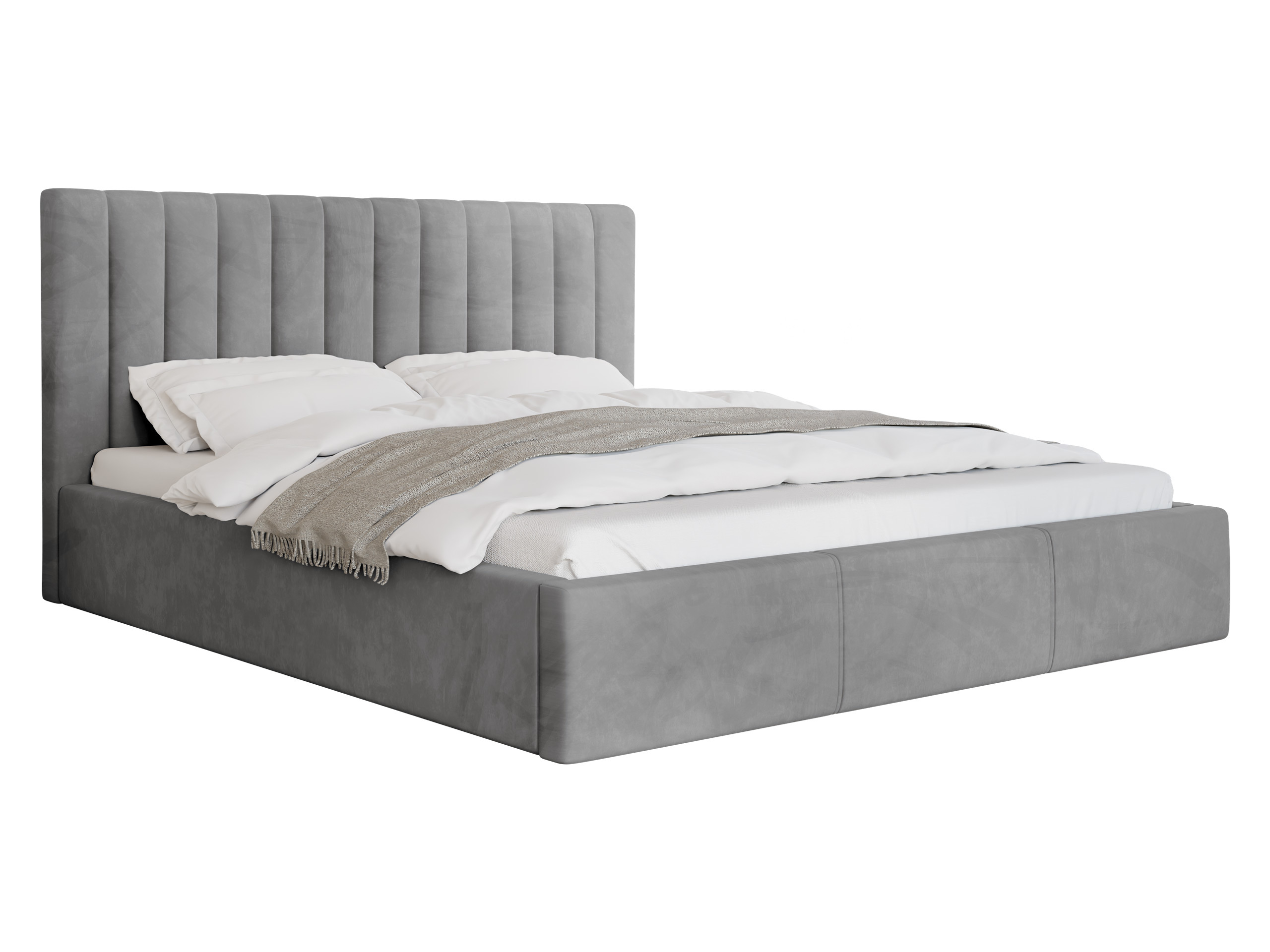 Pat ComfiDream Fenara I (Fresh 32)