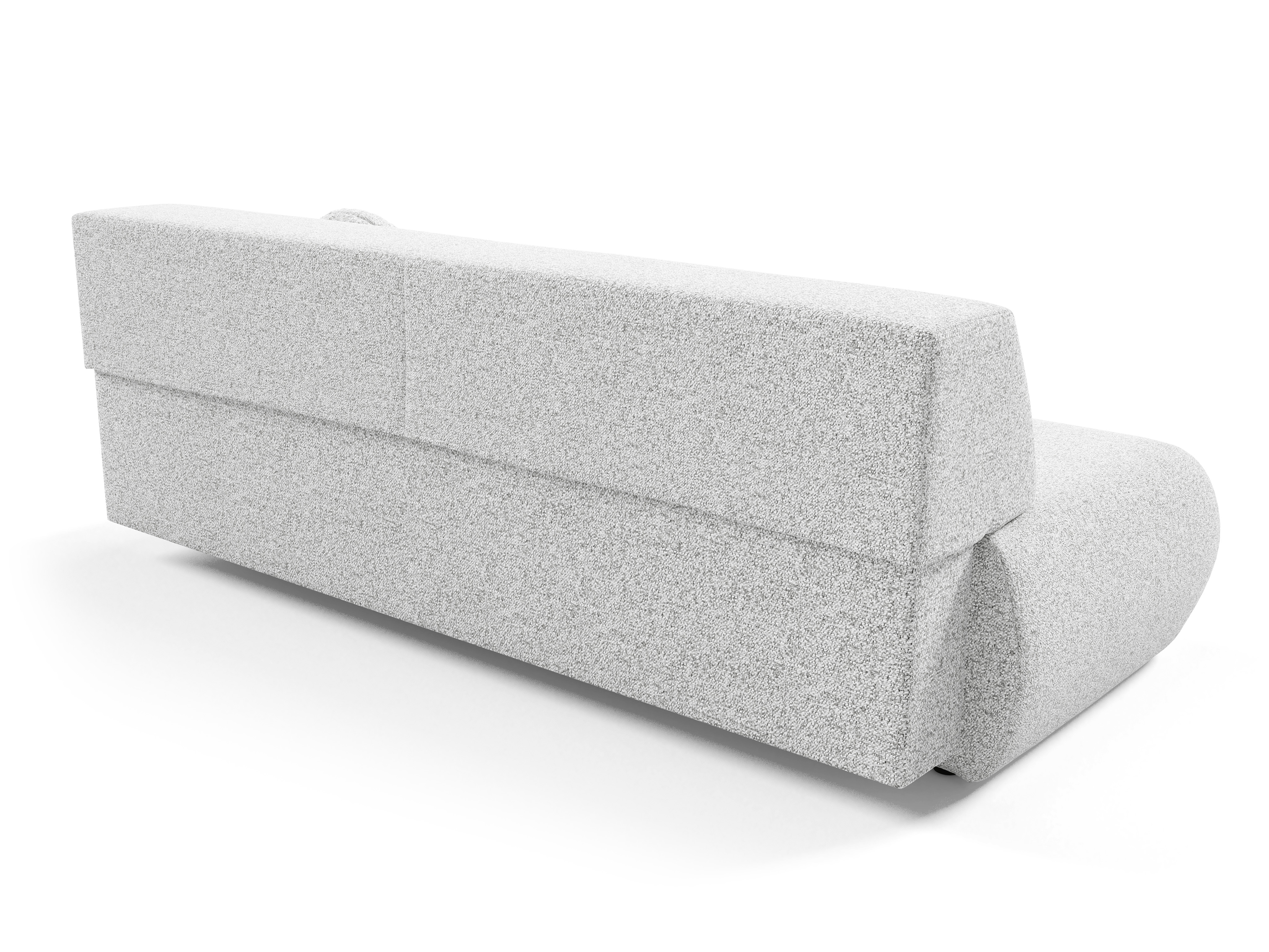 Canapea extensibilă Kingston 182 (Puente 80)
