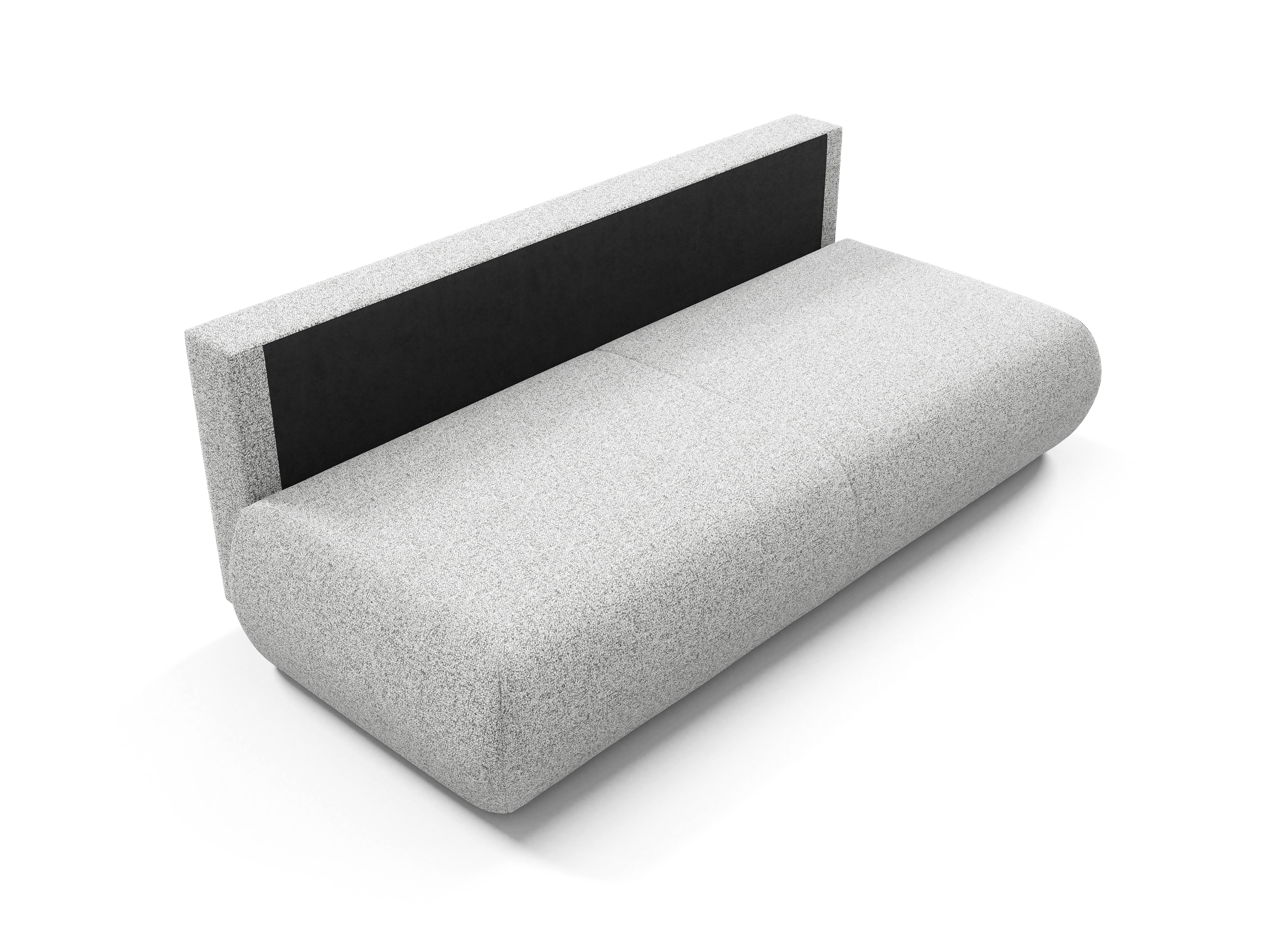 Canapea extensibilă Kingston 182 (Puente 80)