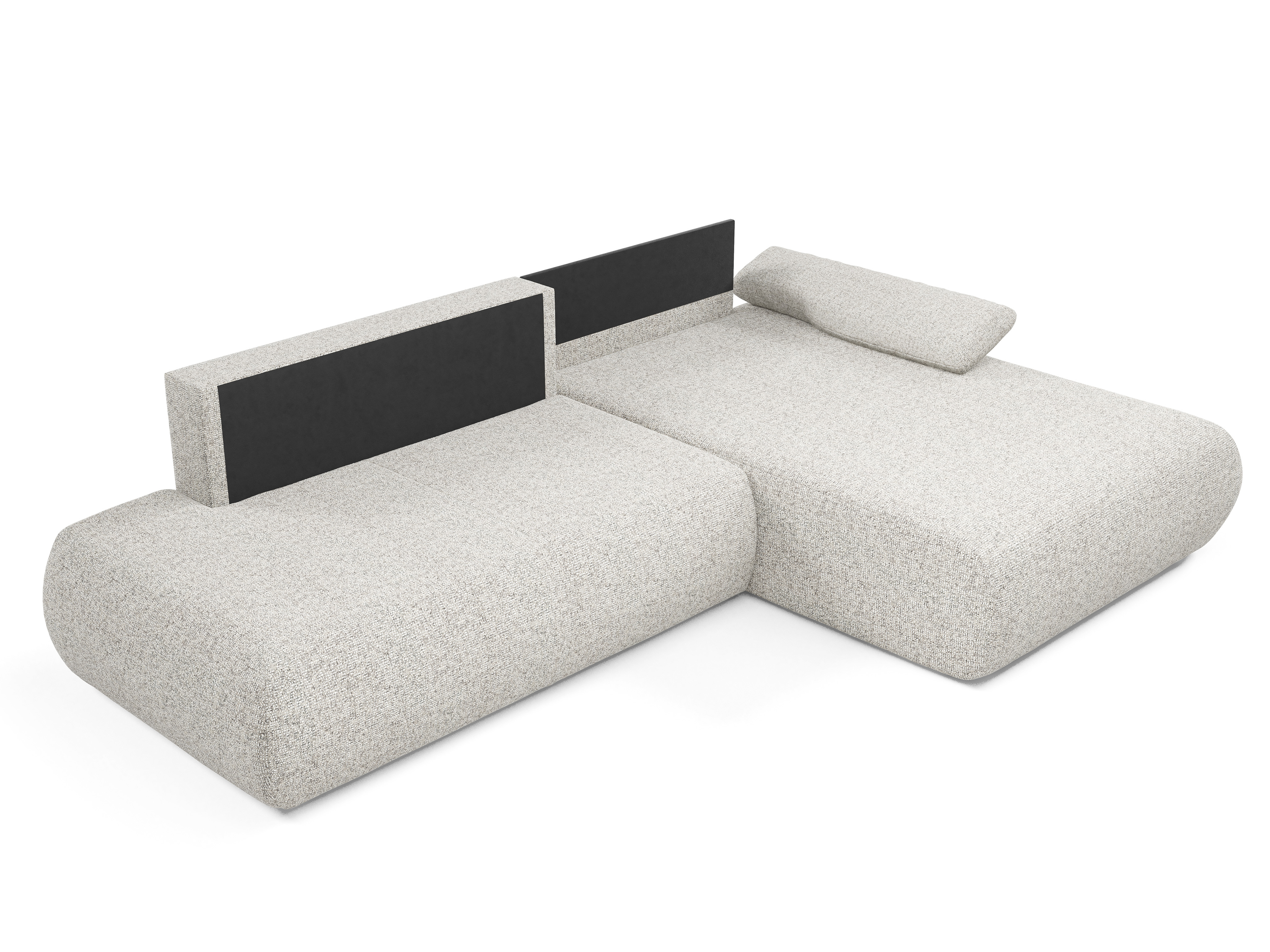 Colțar Kingston 183 (Puente 09)