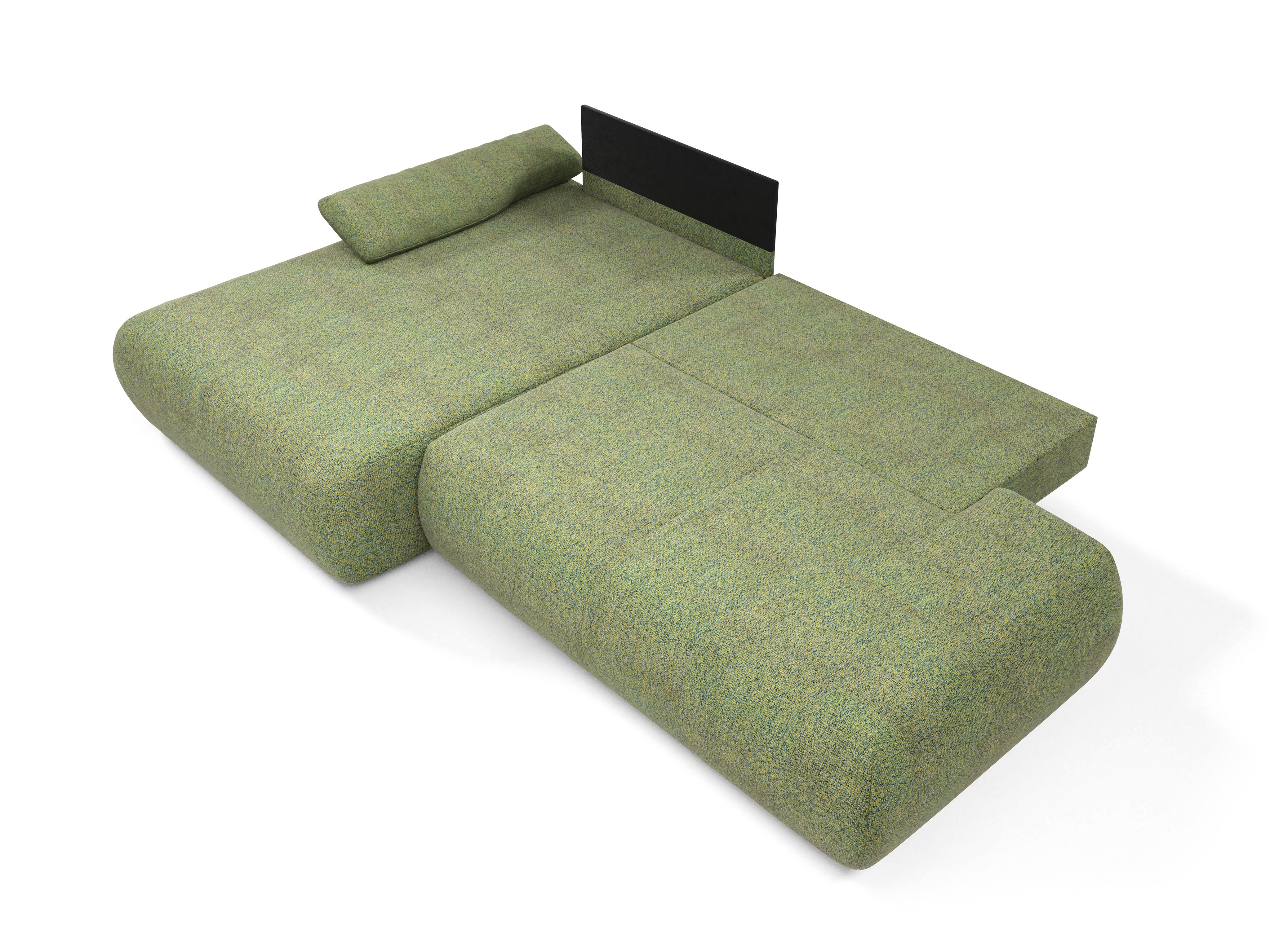 Colțar Kingston 183 (Puenet 34)