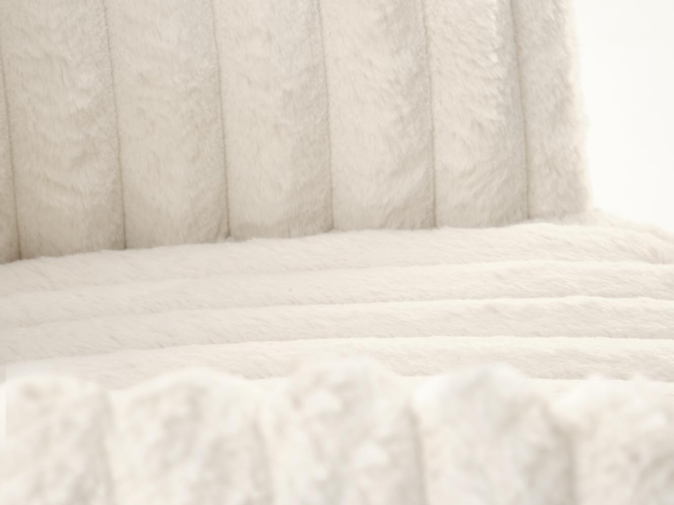 Scaun Houston 2015 (Crem + Negru)
