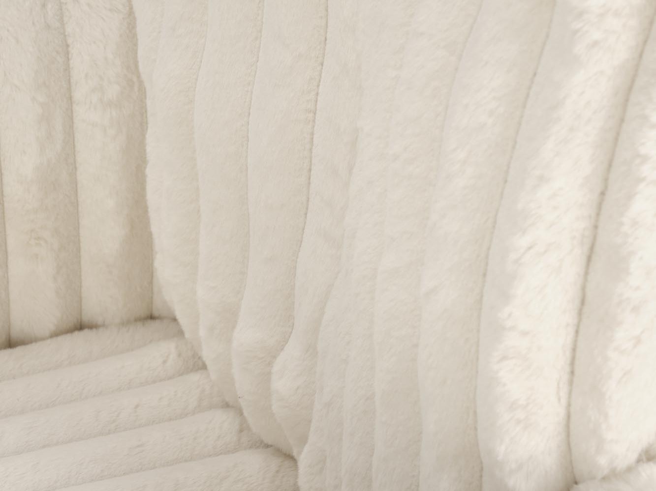 Scaun Houston 2015 (Crem + Negru)
