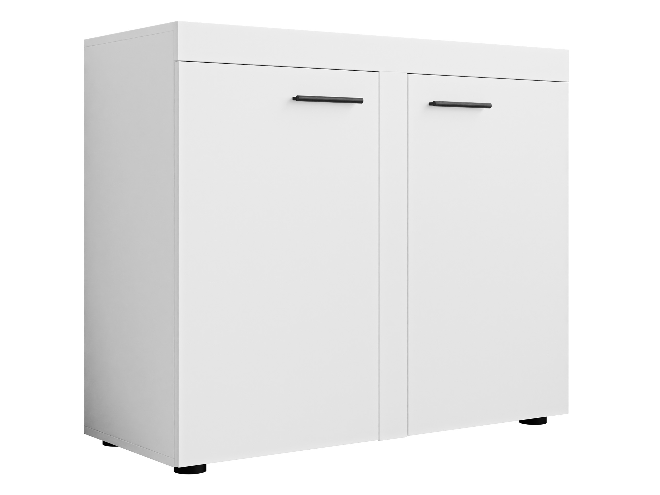 Bufet Univio (Alb)