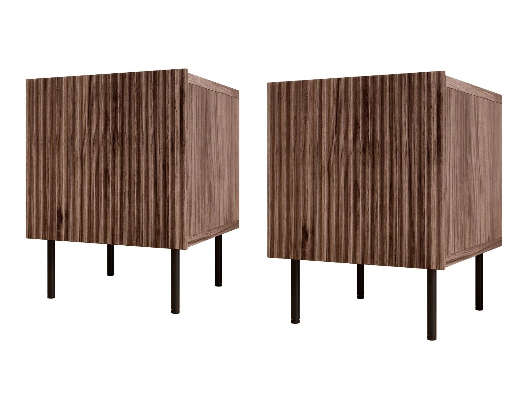 Set noptiere Fama