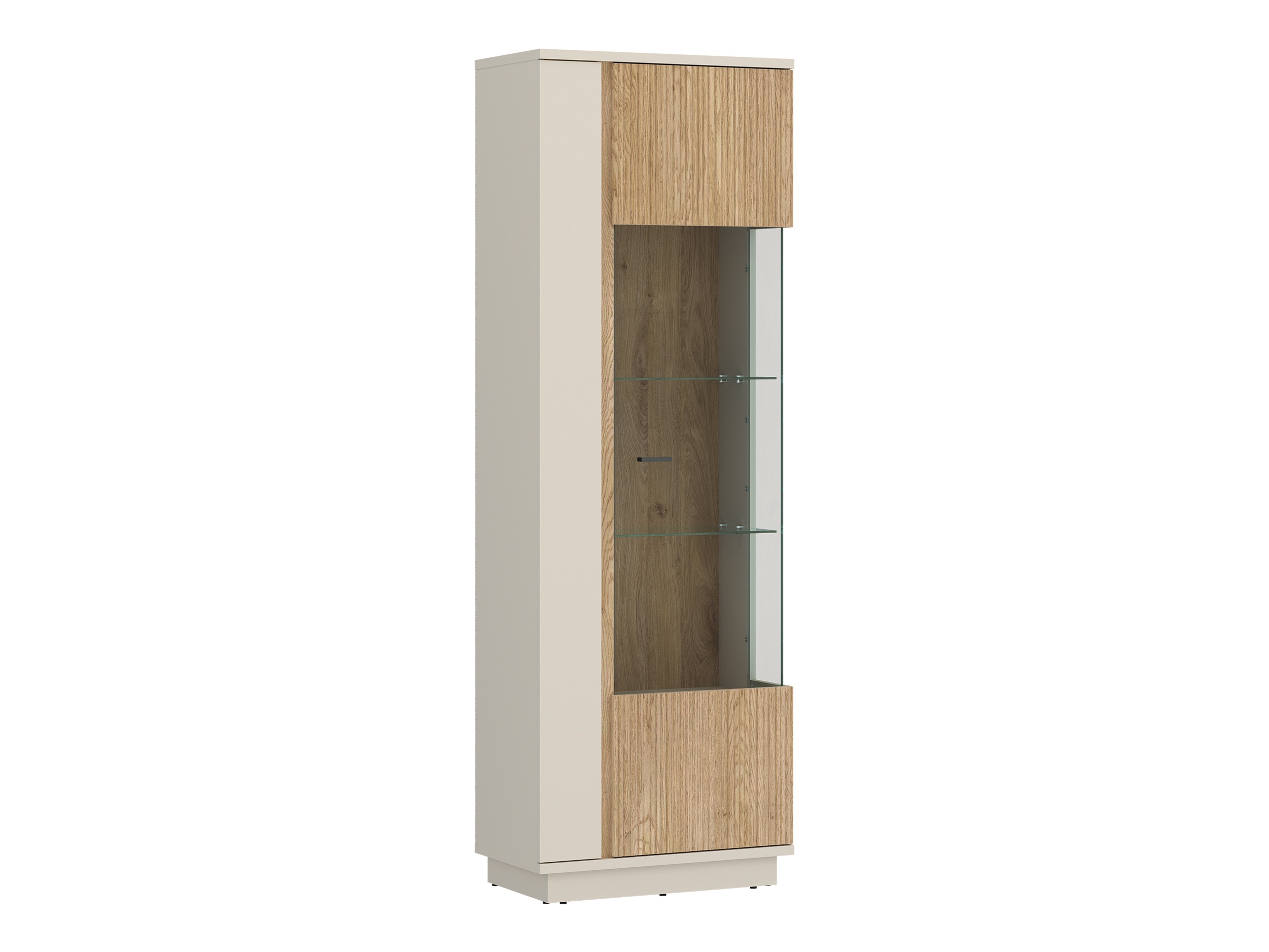 Raft Remcale 106