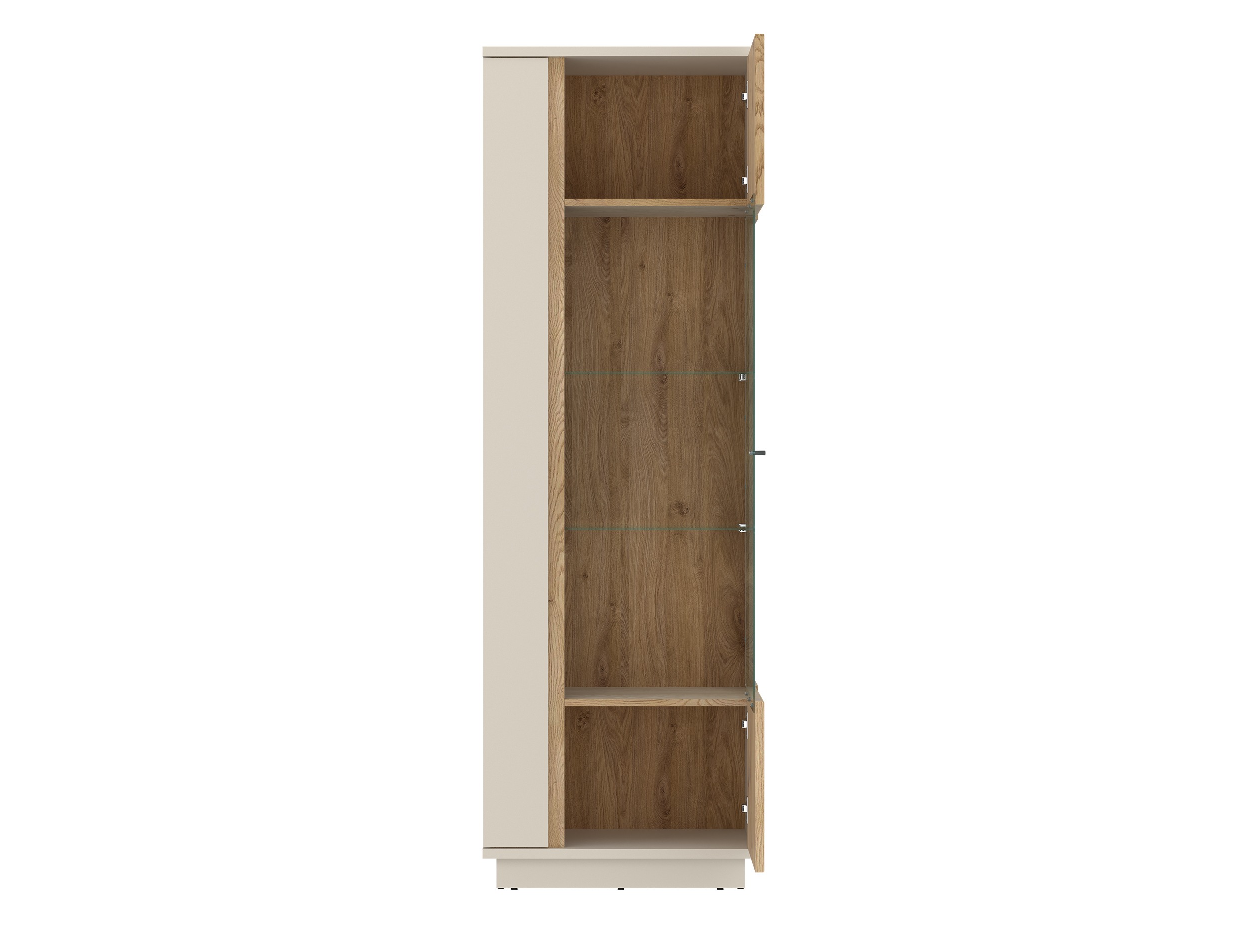 Raft Remcale 106