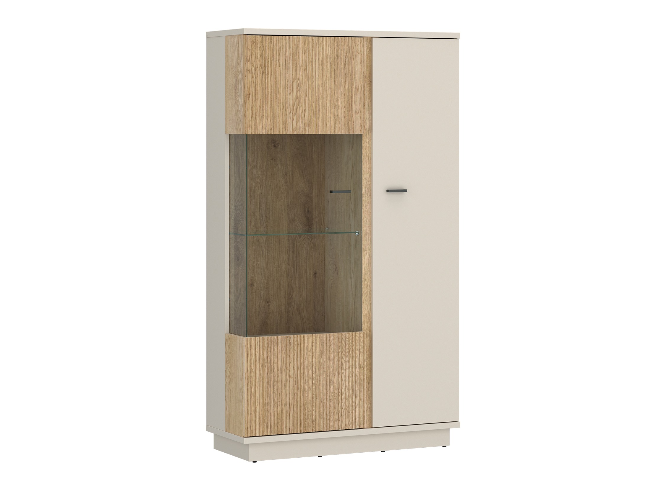 Raft Remcale 107