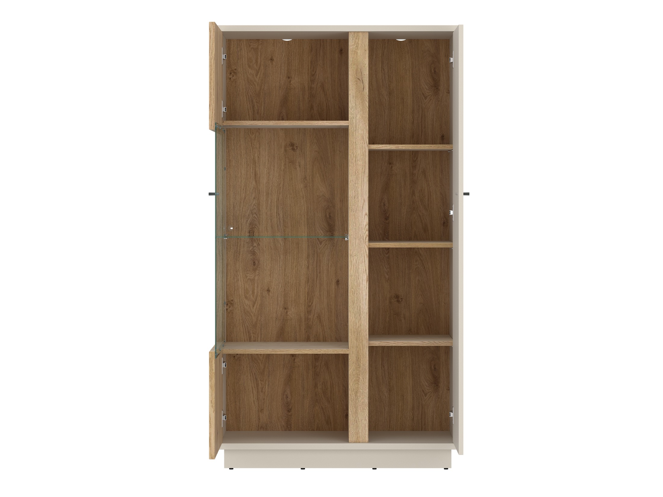 Raft Remcale 107