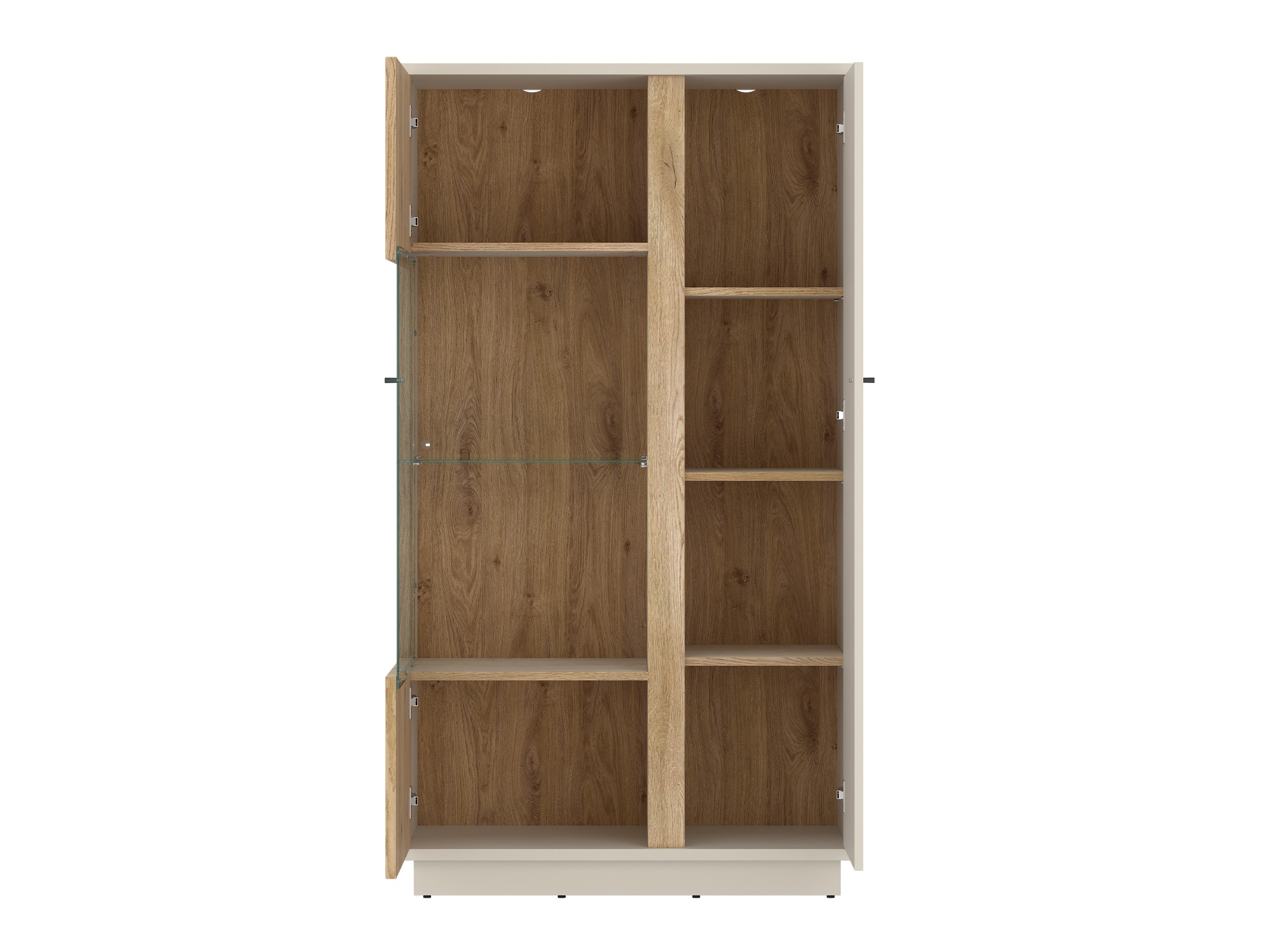 Set de living Remcale 109
