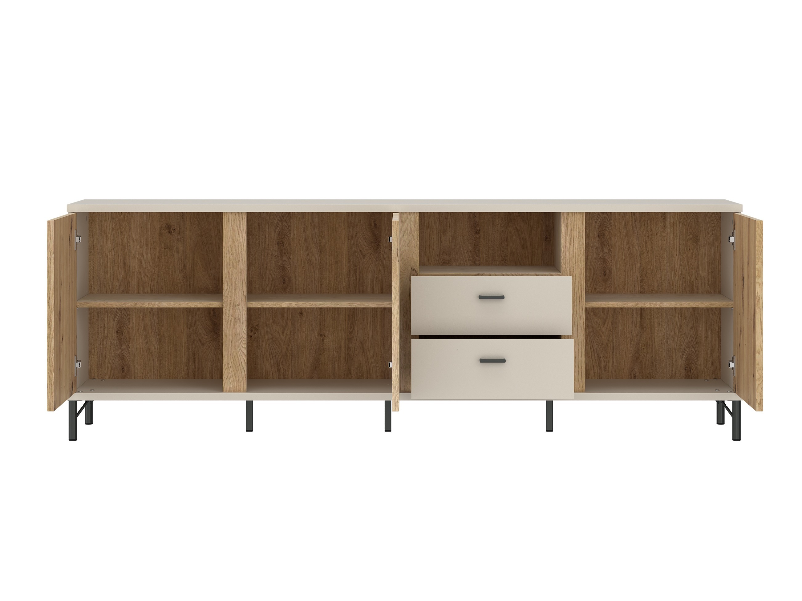 Set de living Remcale 109