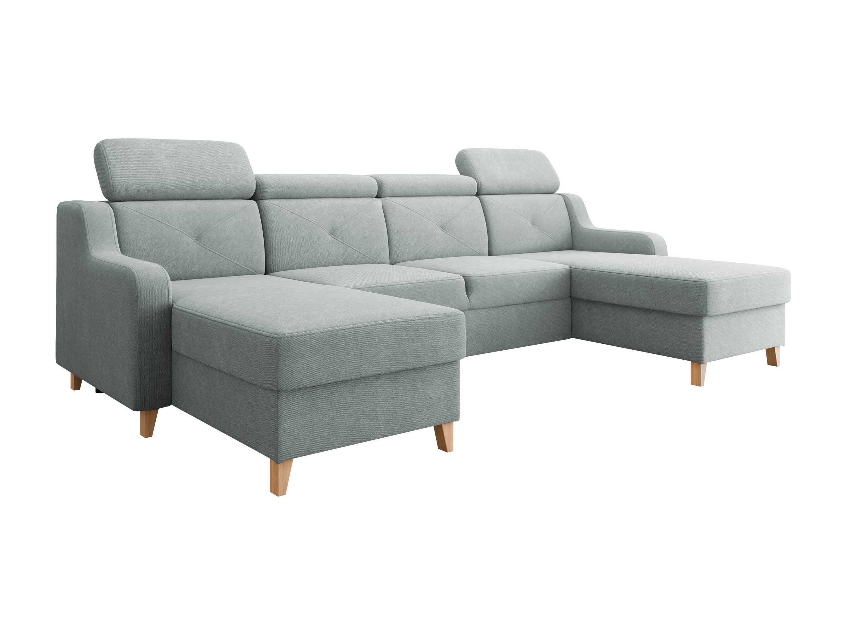 Colțar Temple 129 (Paros 05)