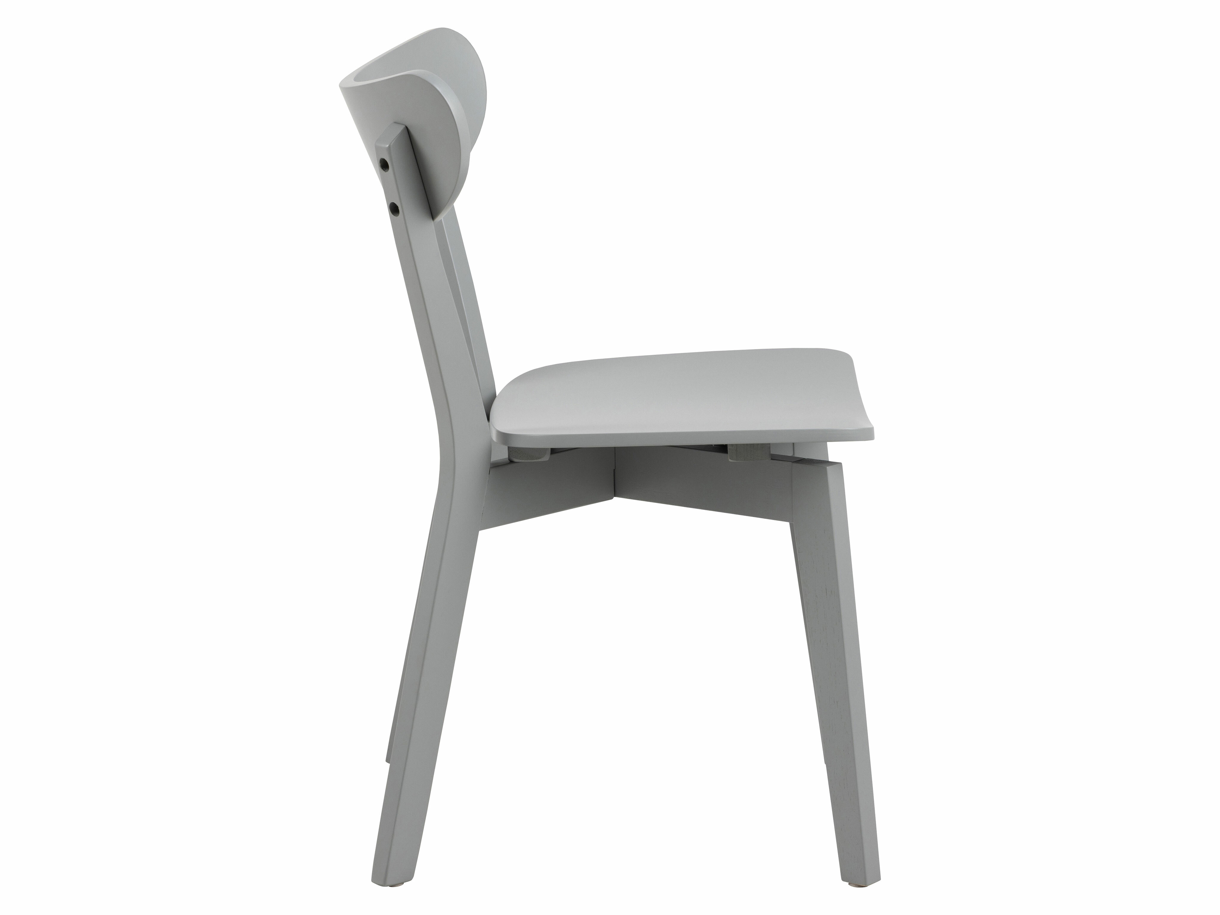 Scaun Norsica 319 (Gri)