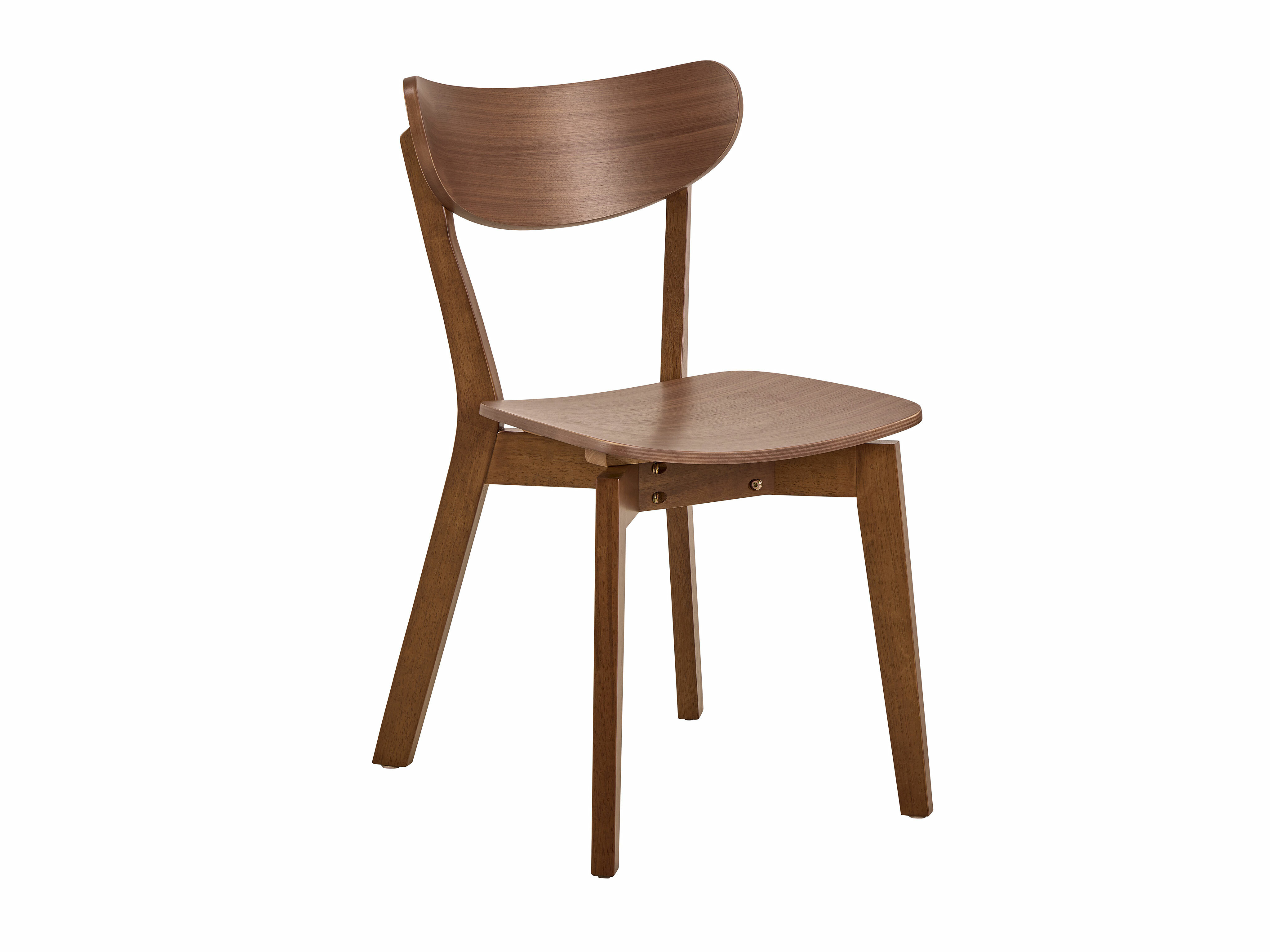 Scaun Norsica 319 (Nuc)