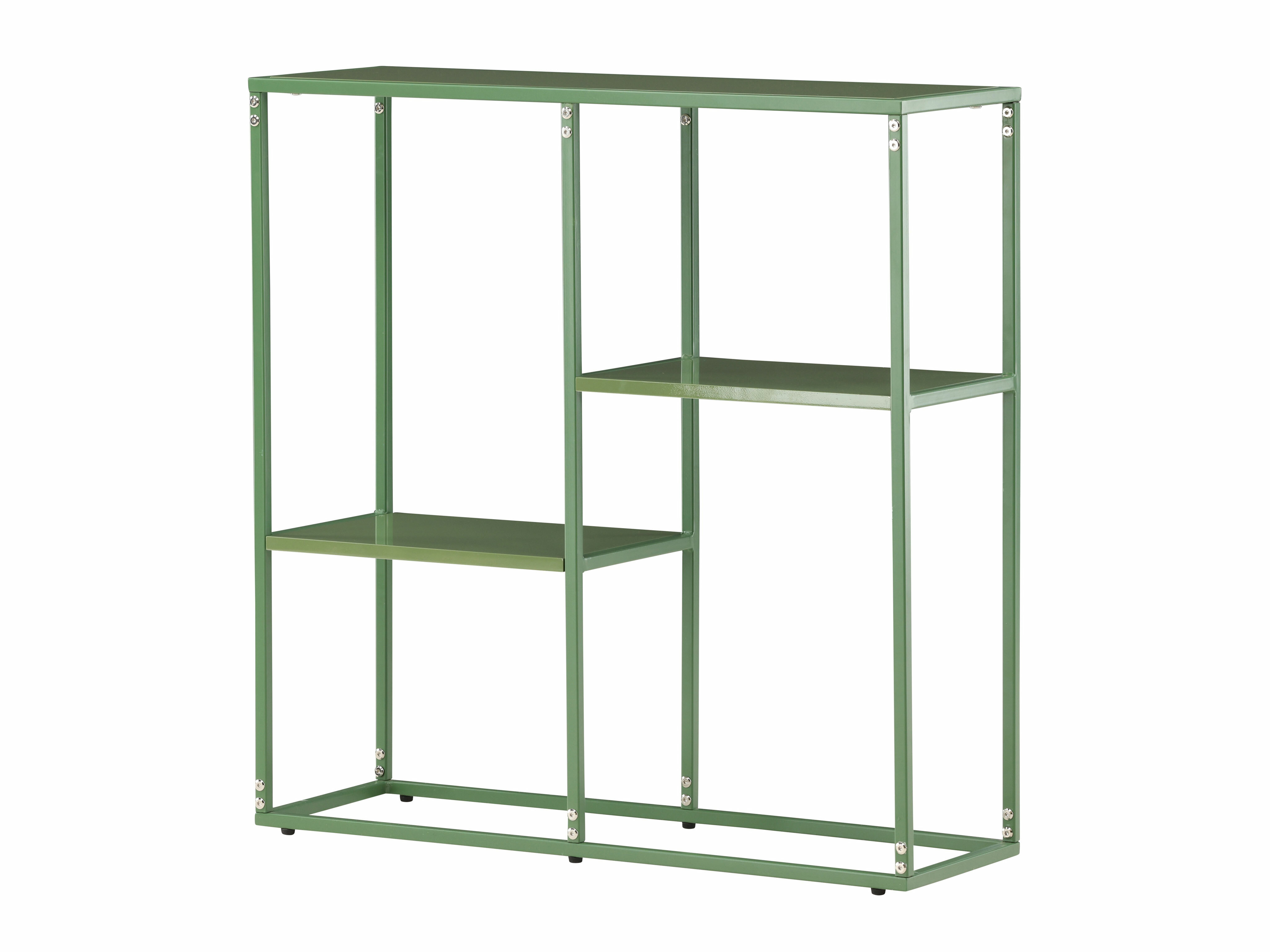 Raft Dallas 4940 (Verde)