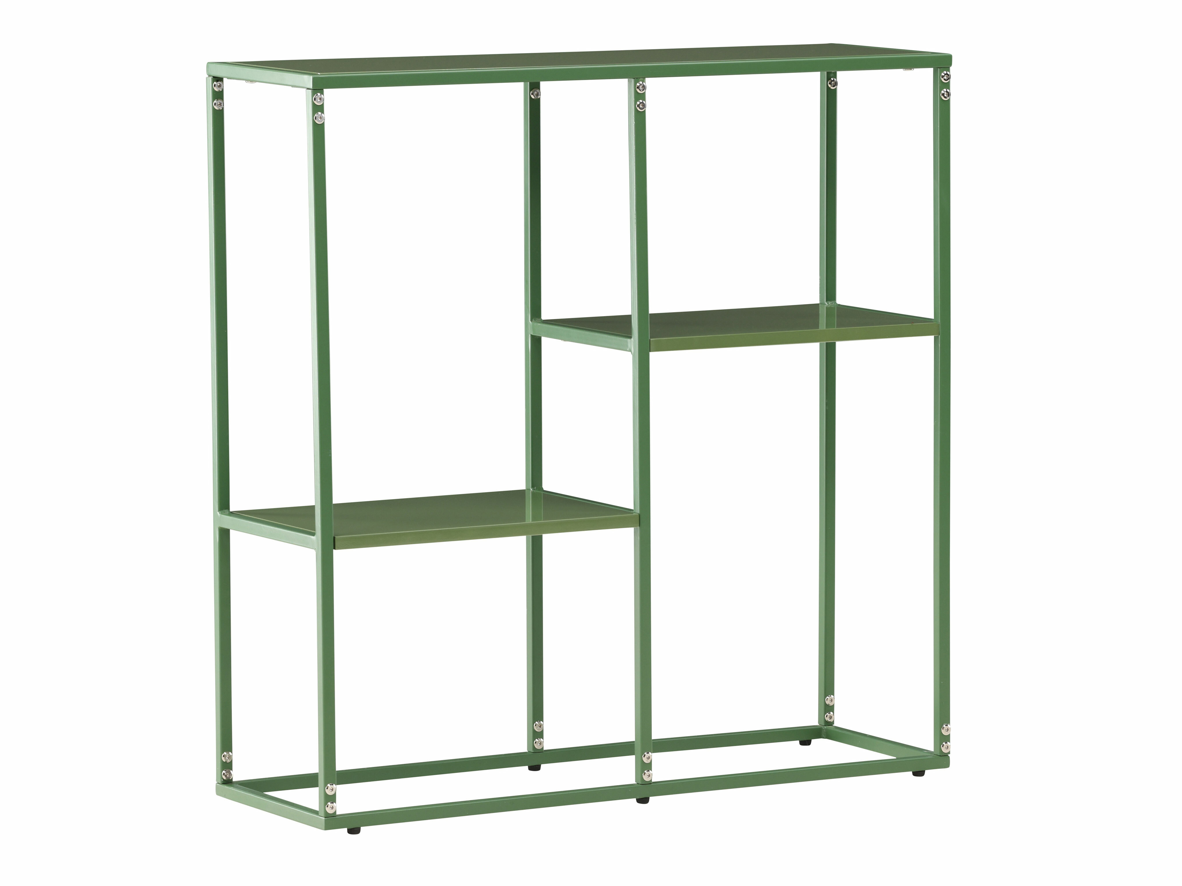 Raft Dallas 4940 (Verde)