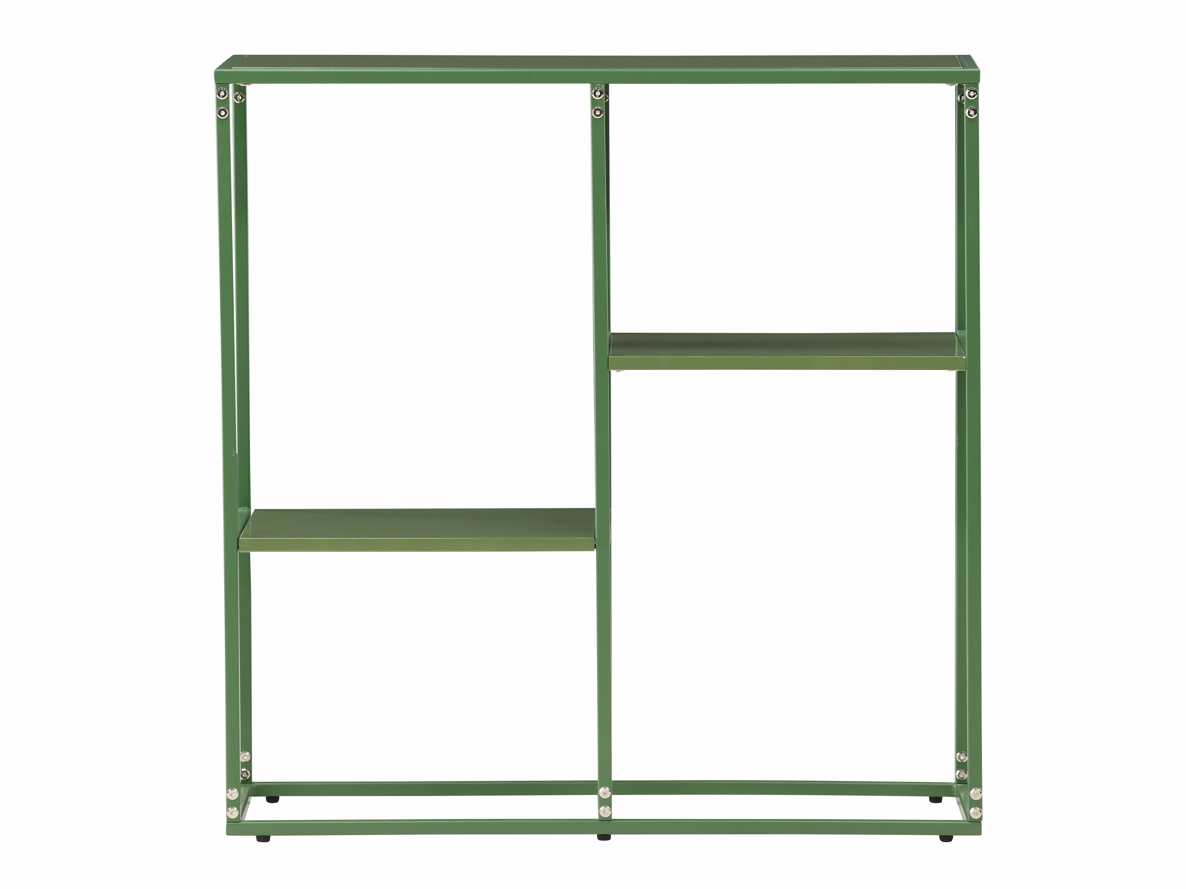 Raft Dallas 4940 (Verde)
