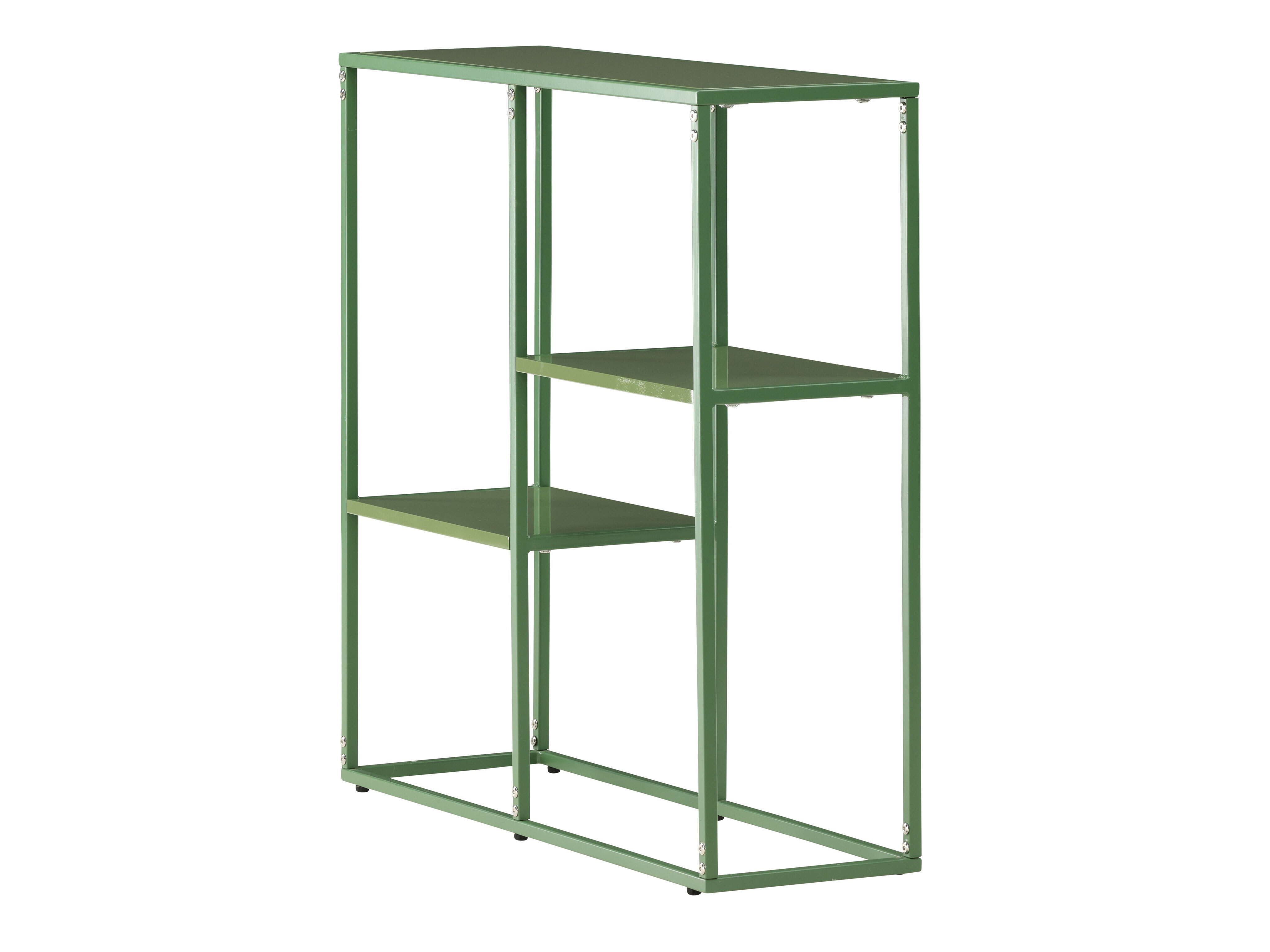 Raft Dallas 4940 (Verde)