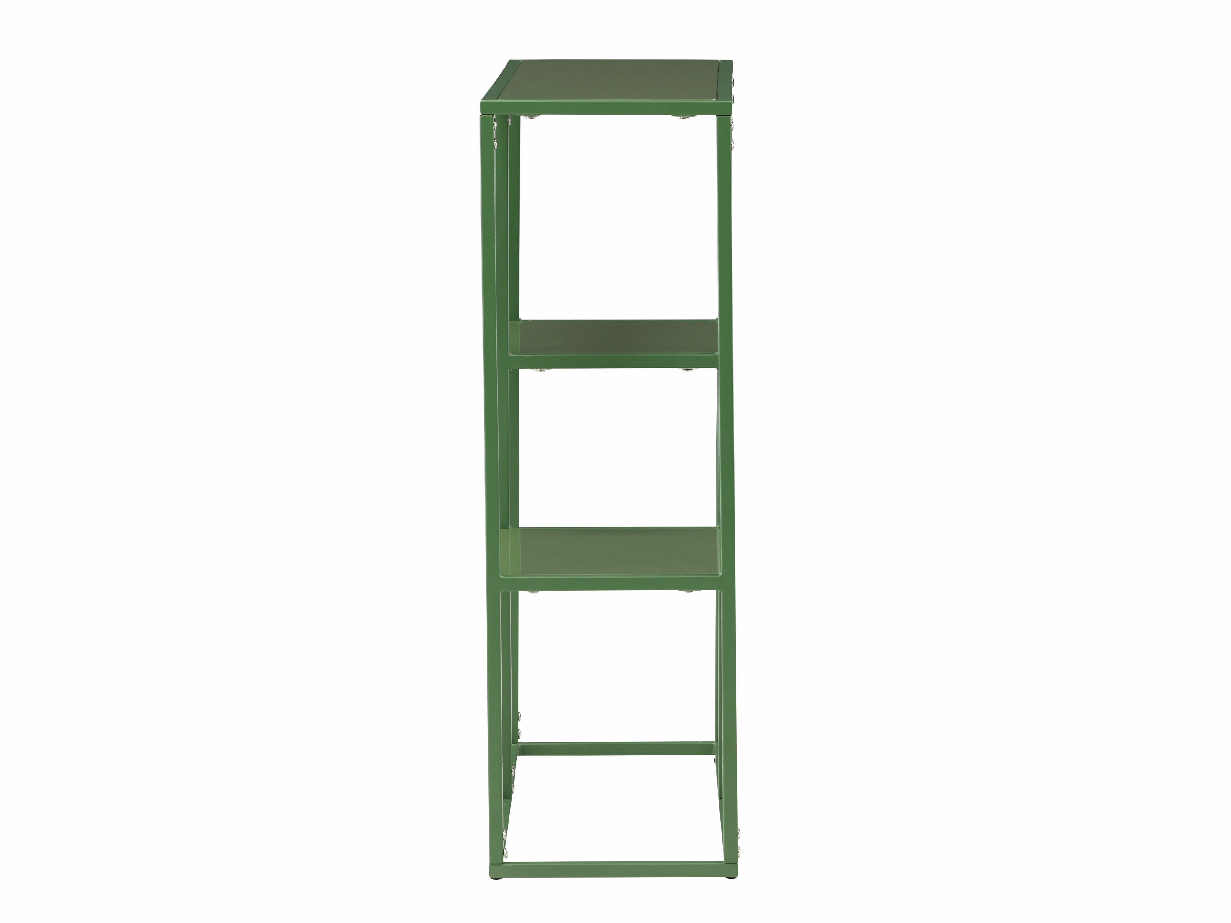 Raft Dallas 4940 (Verde)