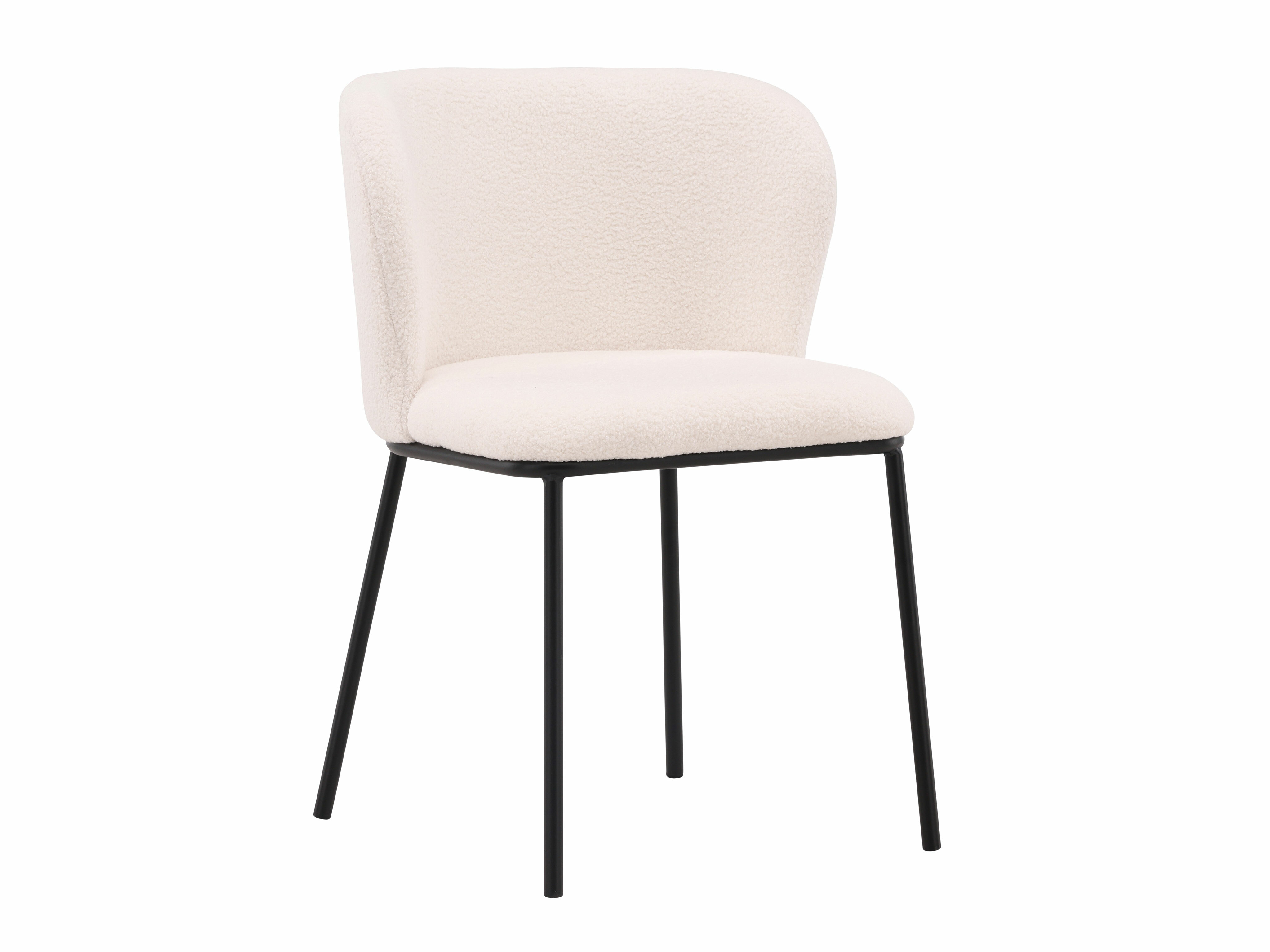 Set de mese Dallas 4877