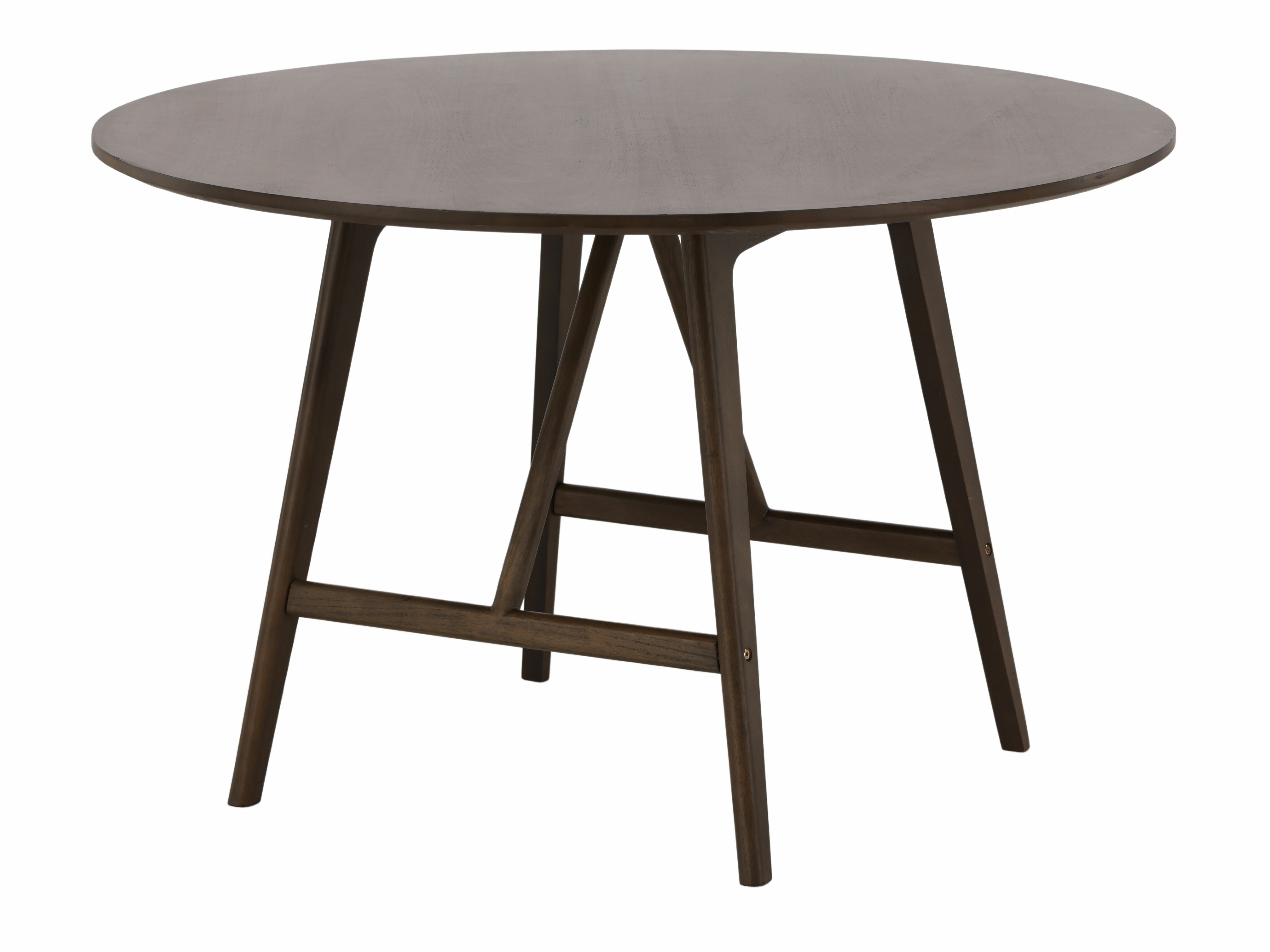 Set de mese Dallas 4887