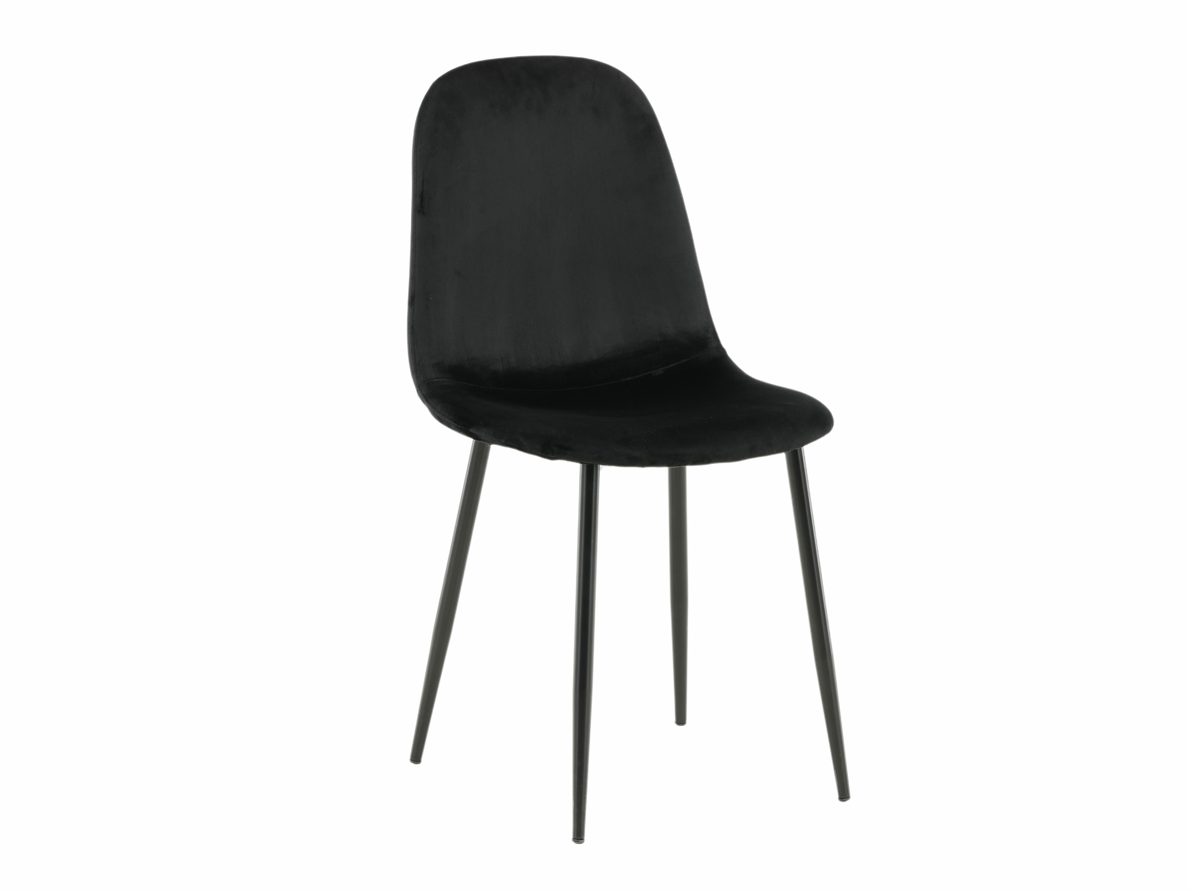 Set de mese Dallas 4887