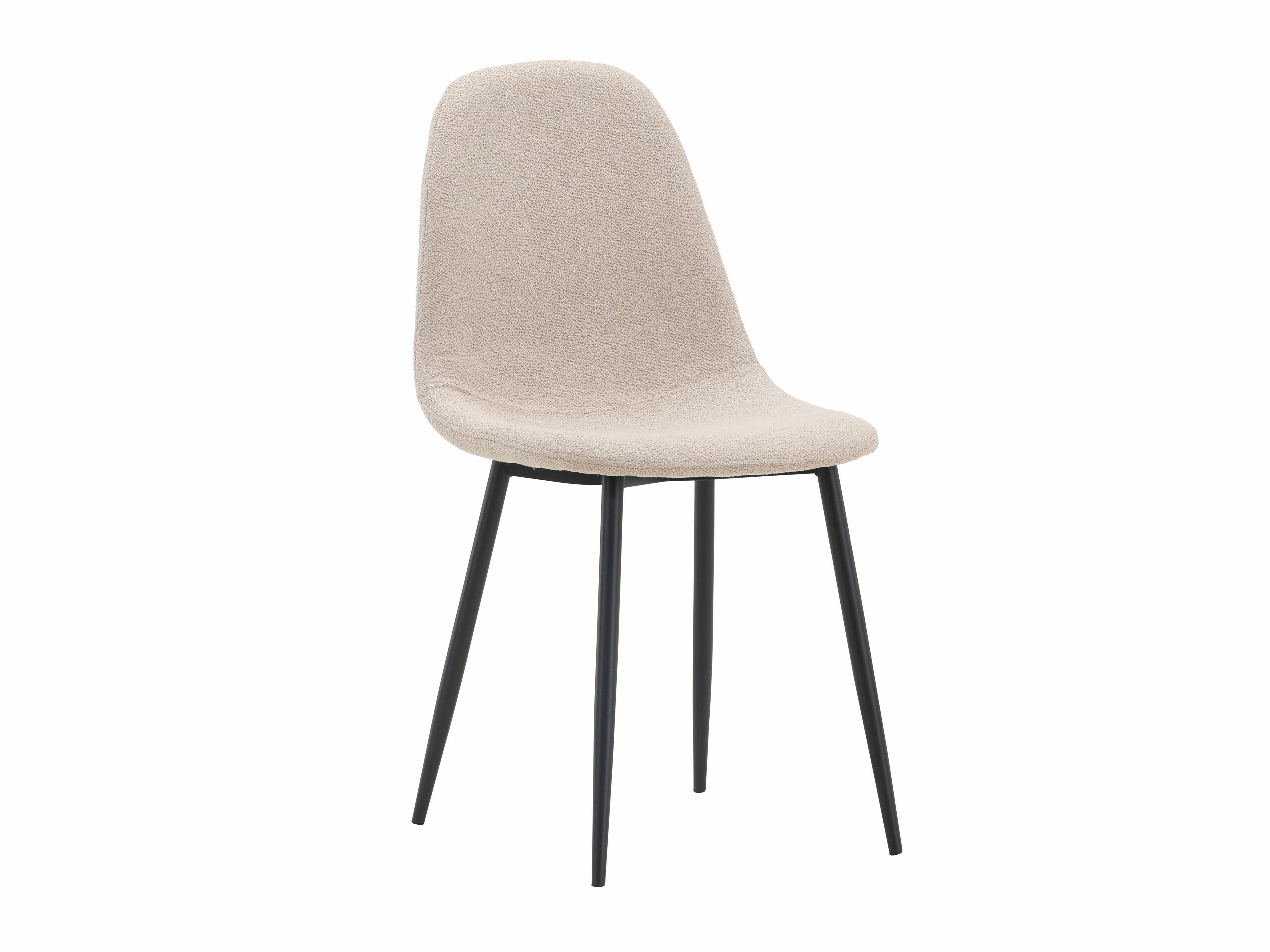 Set de mese Dallas 4887