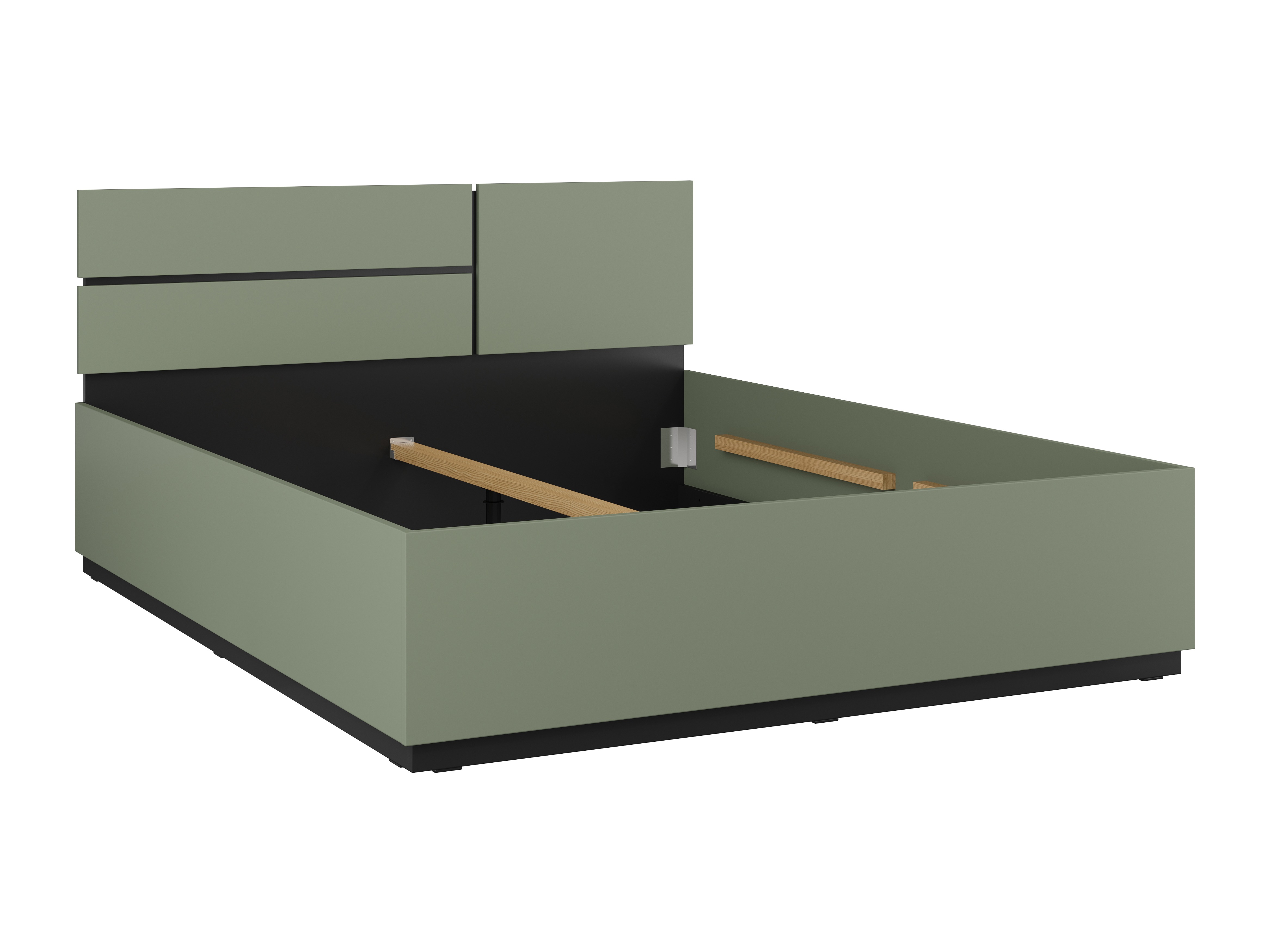 Pat Alfere 123 (Verde)