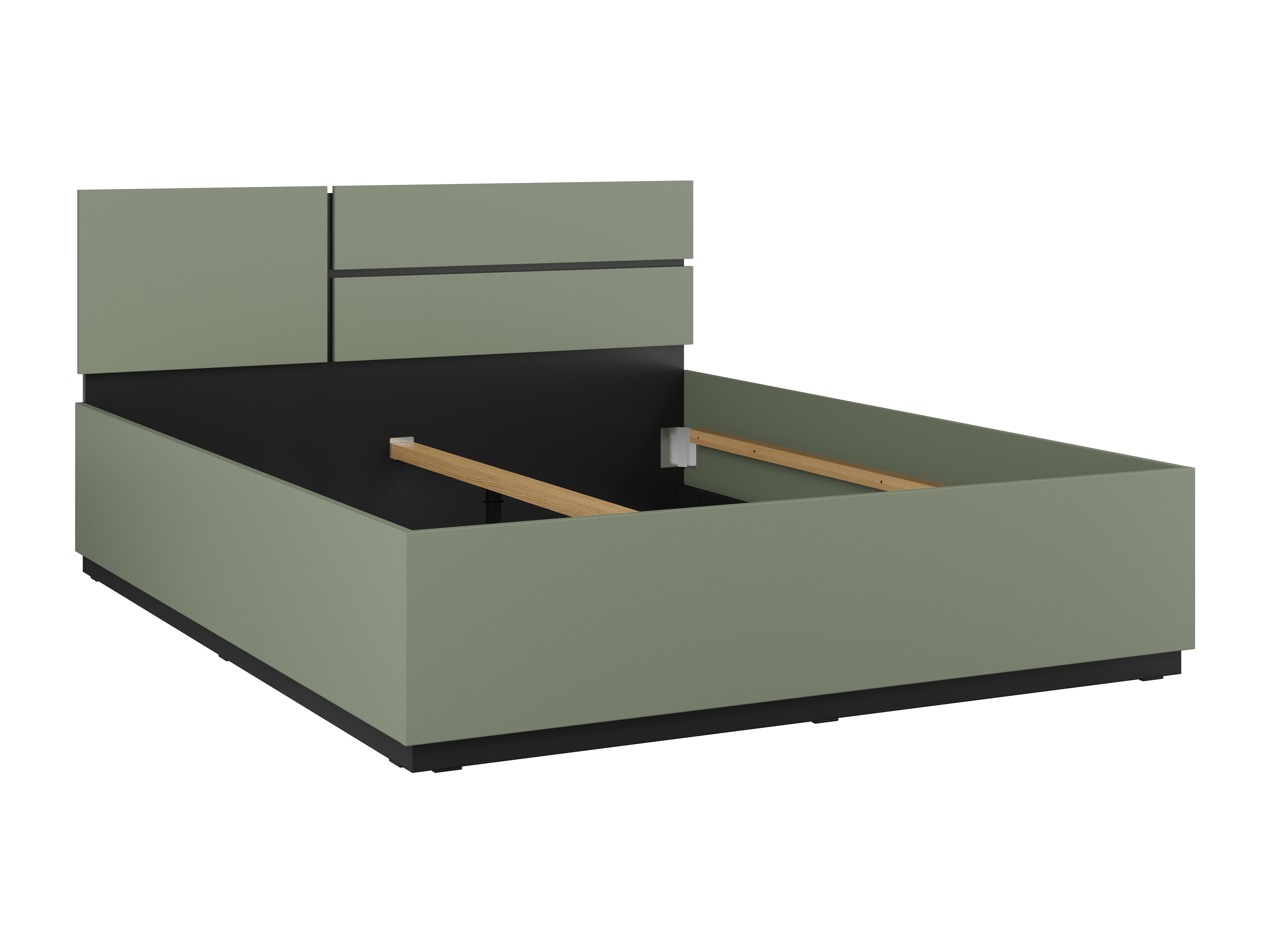 Pat Alfere 123 (Verde)