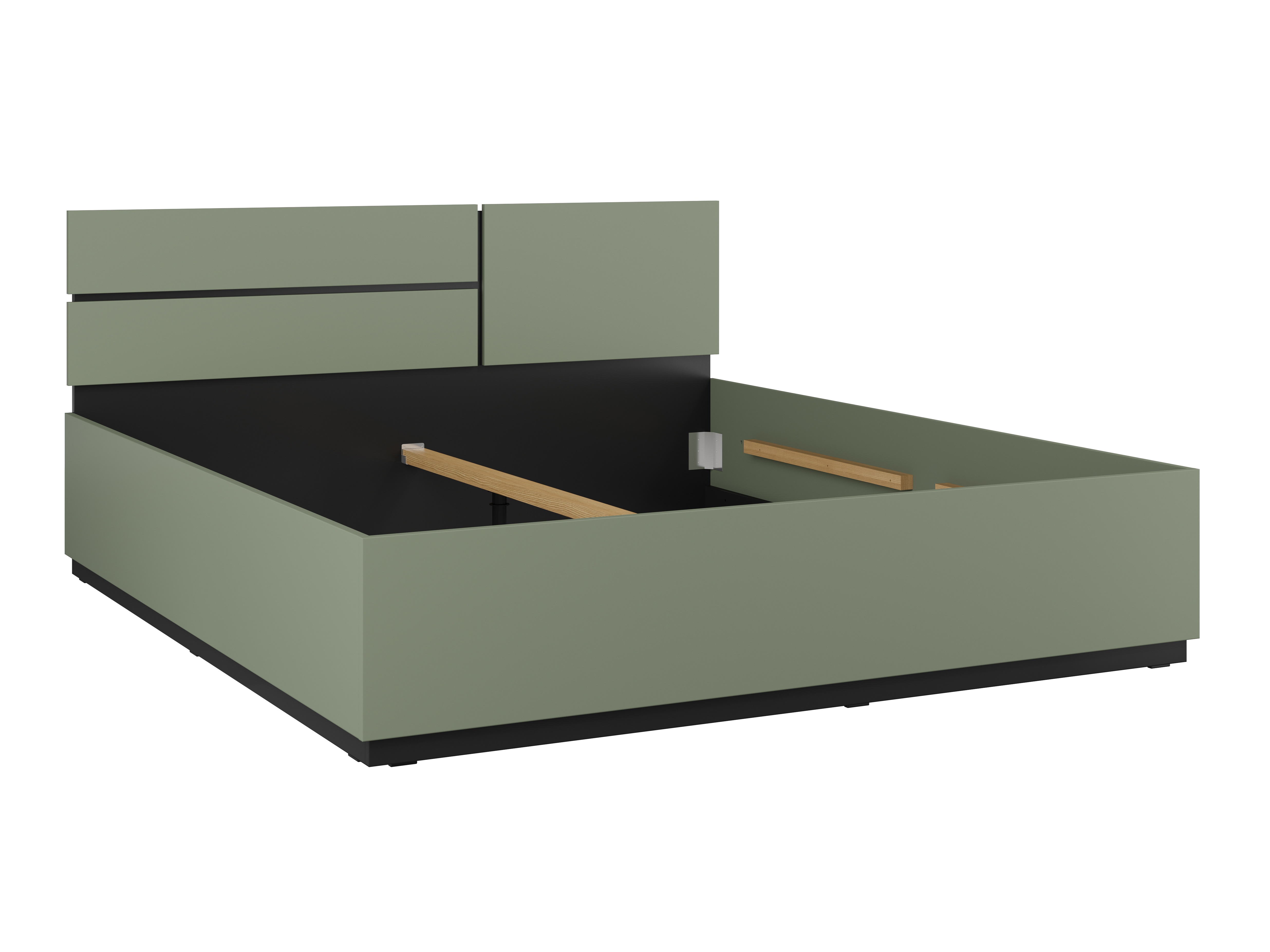 Pat Alfere 123 (Verde)
