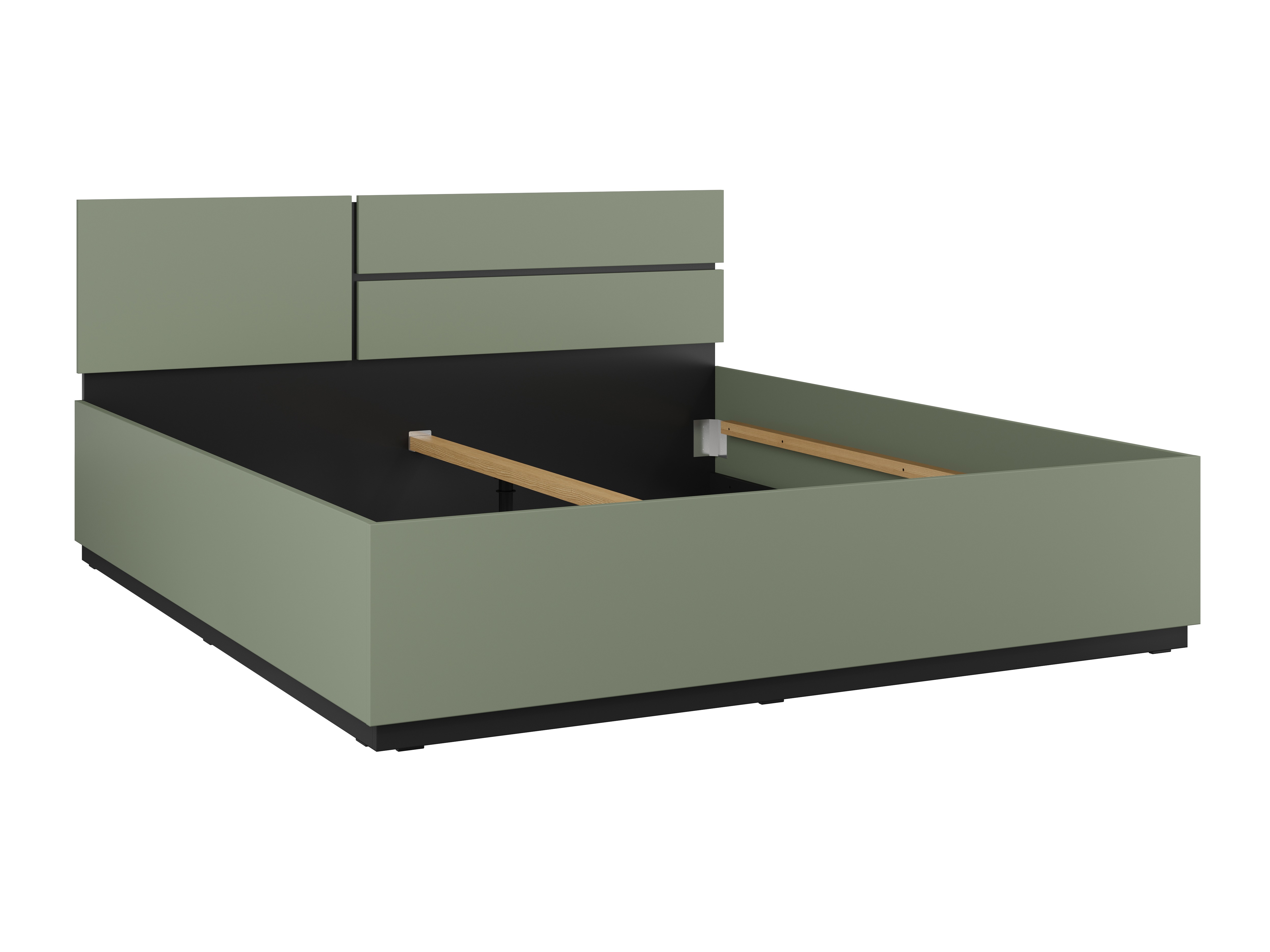Pat Alfere 123 (Verde)