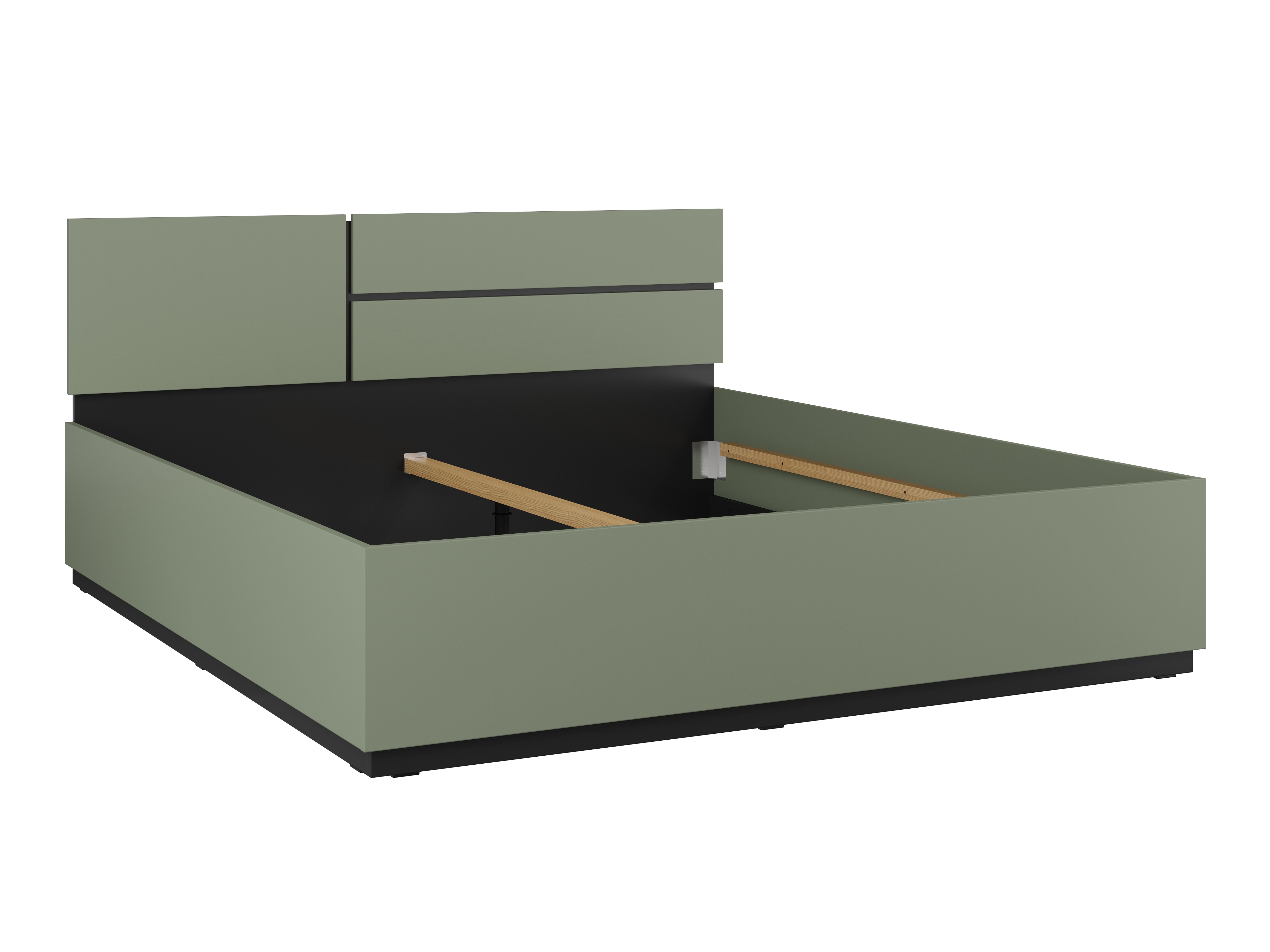Pat Alfere 123 (Verde)