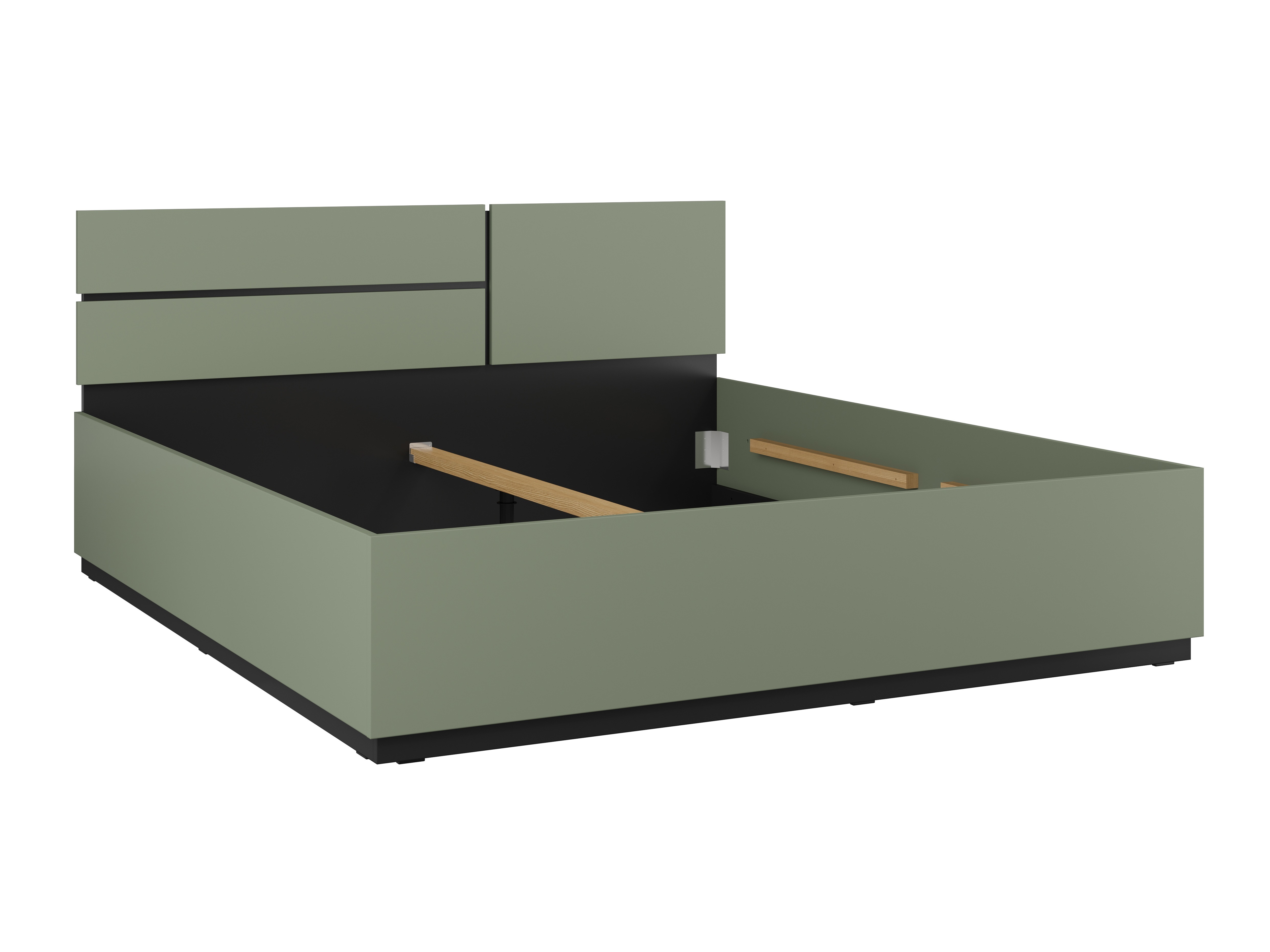 Pat Alfere 123 (Verde)