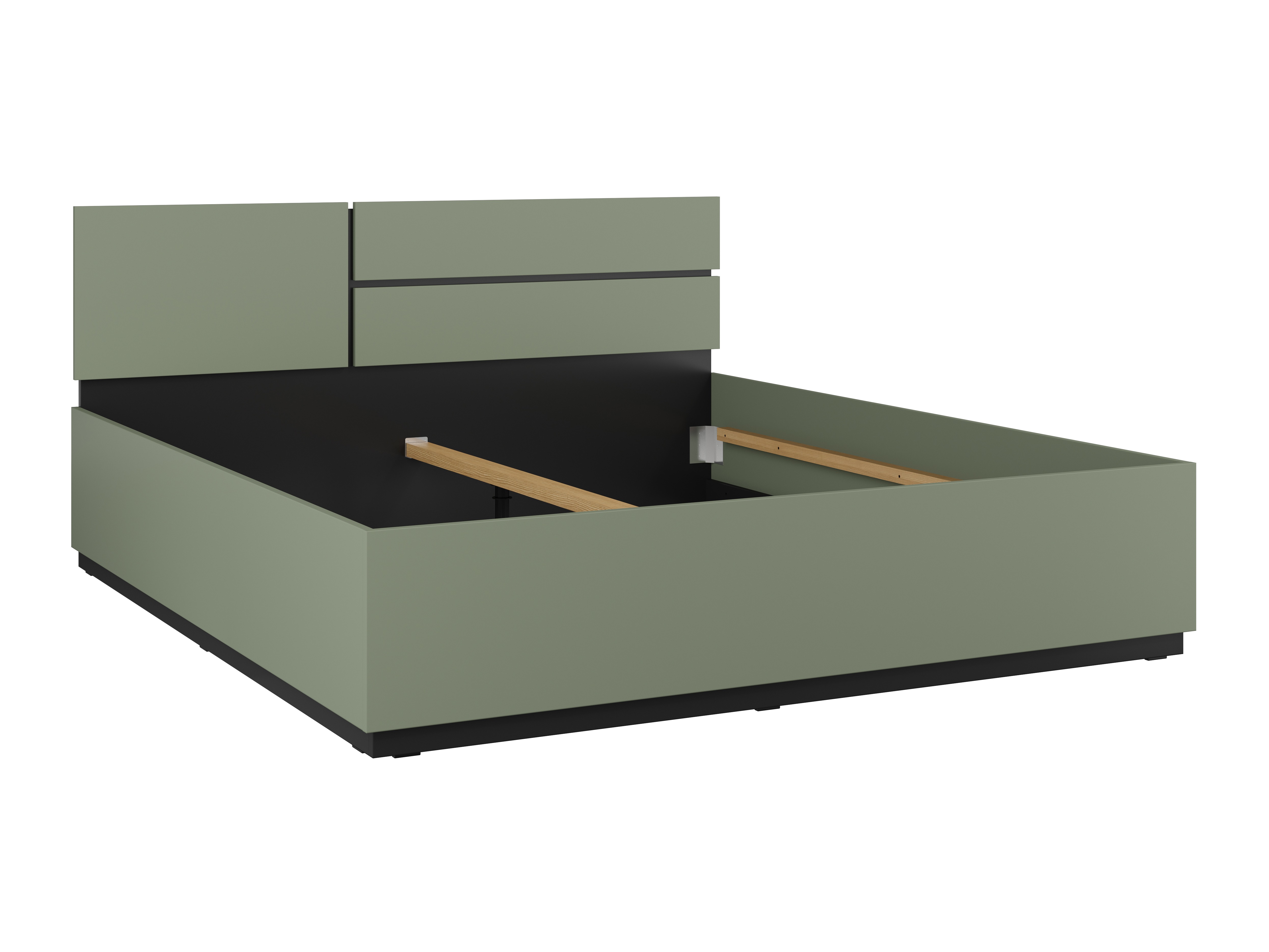 Pat Alfere 123 (Verde)