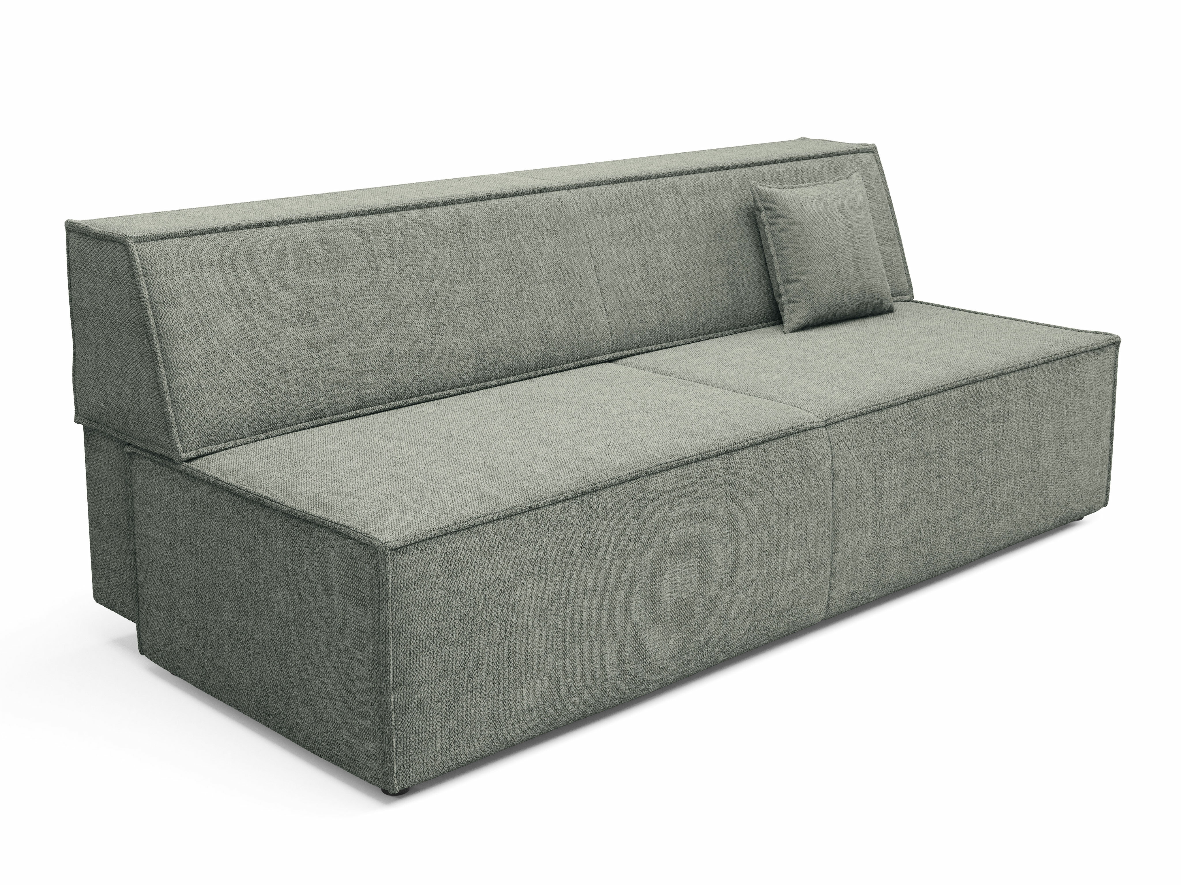 Canapea extensibilă Kingston 185 (Dunbar 35)