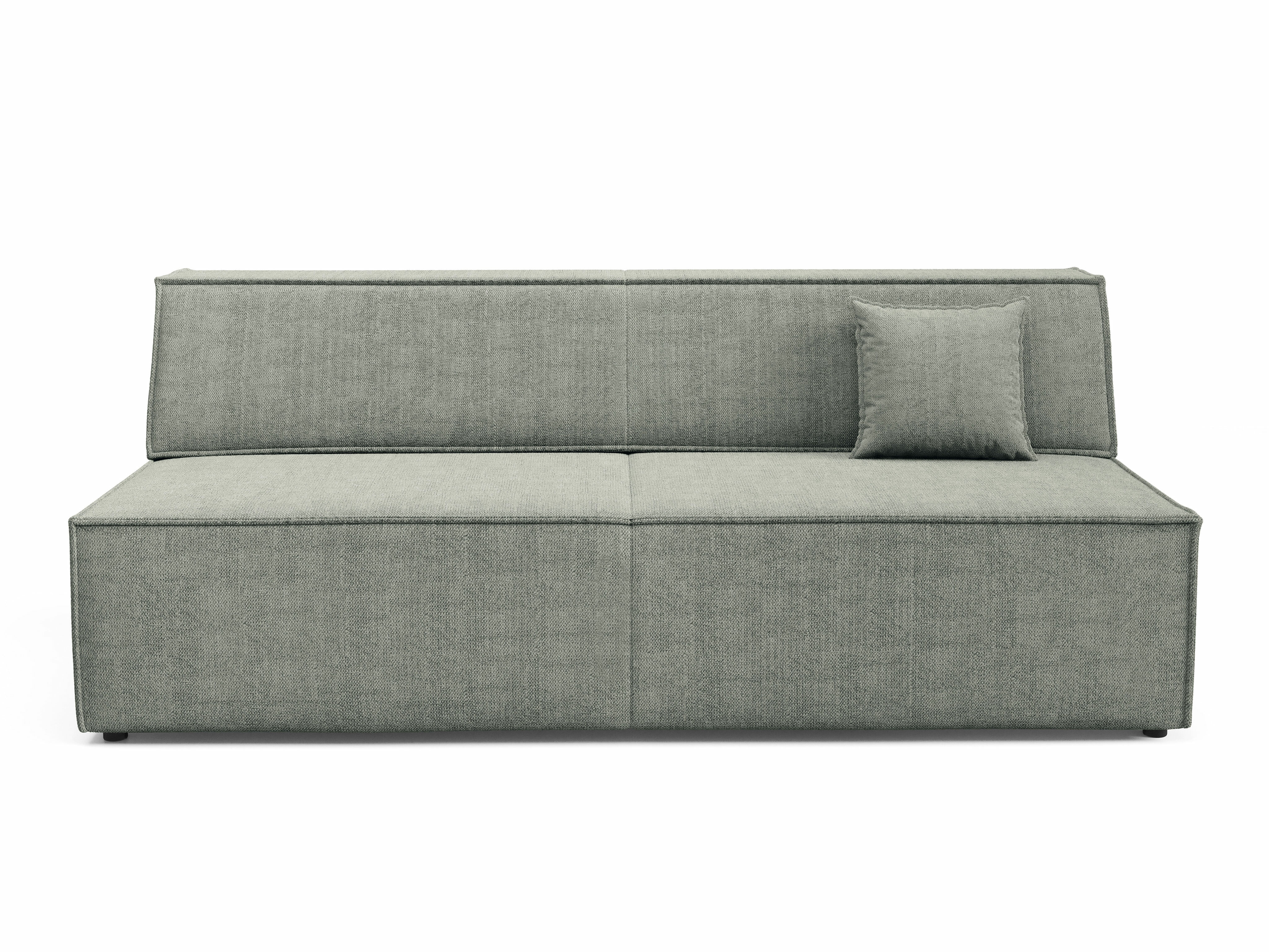 Canapea extensibilă Kingston 185 (Dunbar 35)
