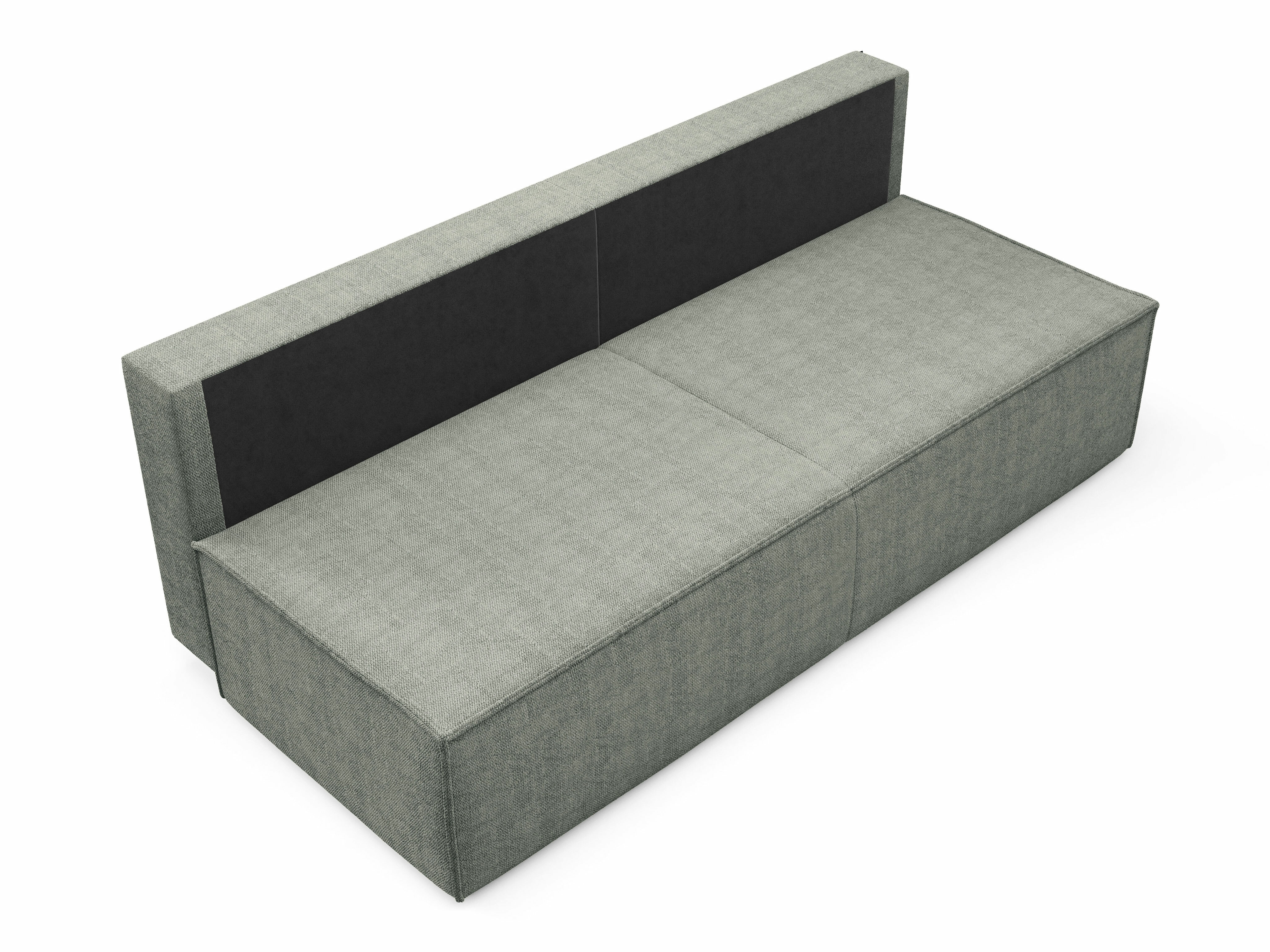 Canapea extensibilă Kingston 185 (Dunbar 35)