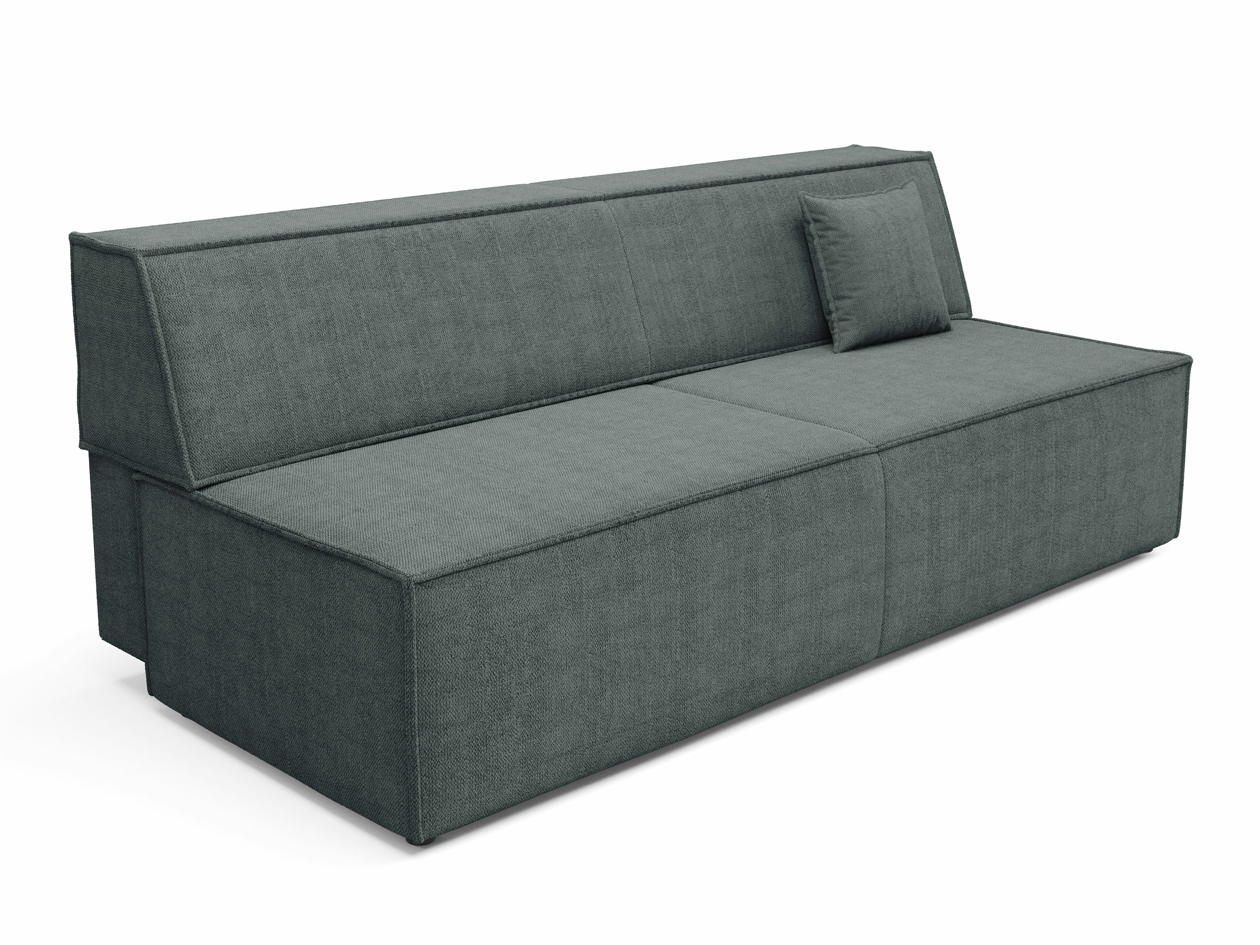 Canapea extensibilă Kingston 185 (Dunbar 40)