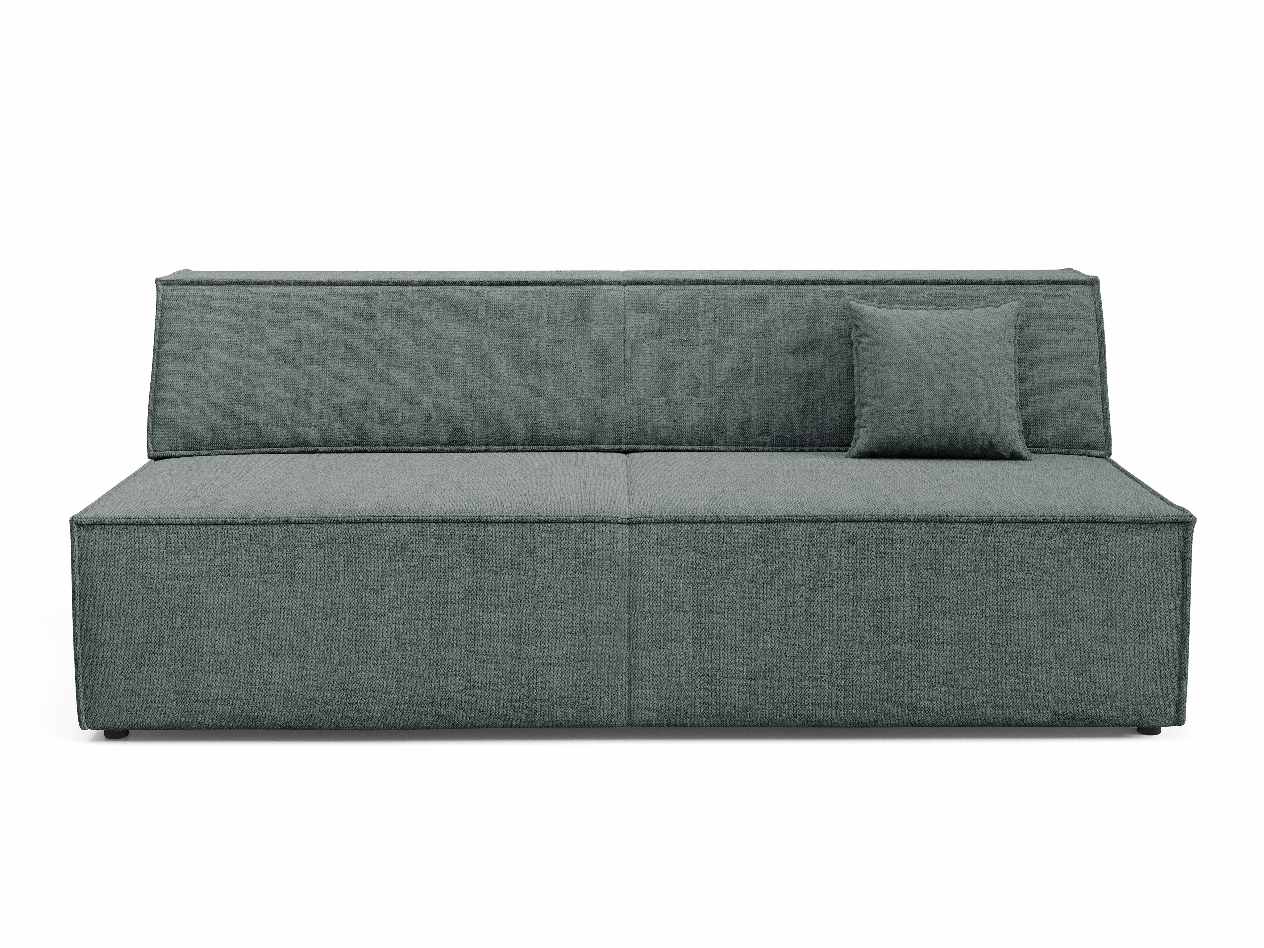 Canapea extensibilă Kingston 185 (Dunbar 40)