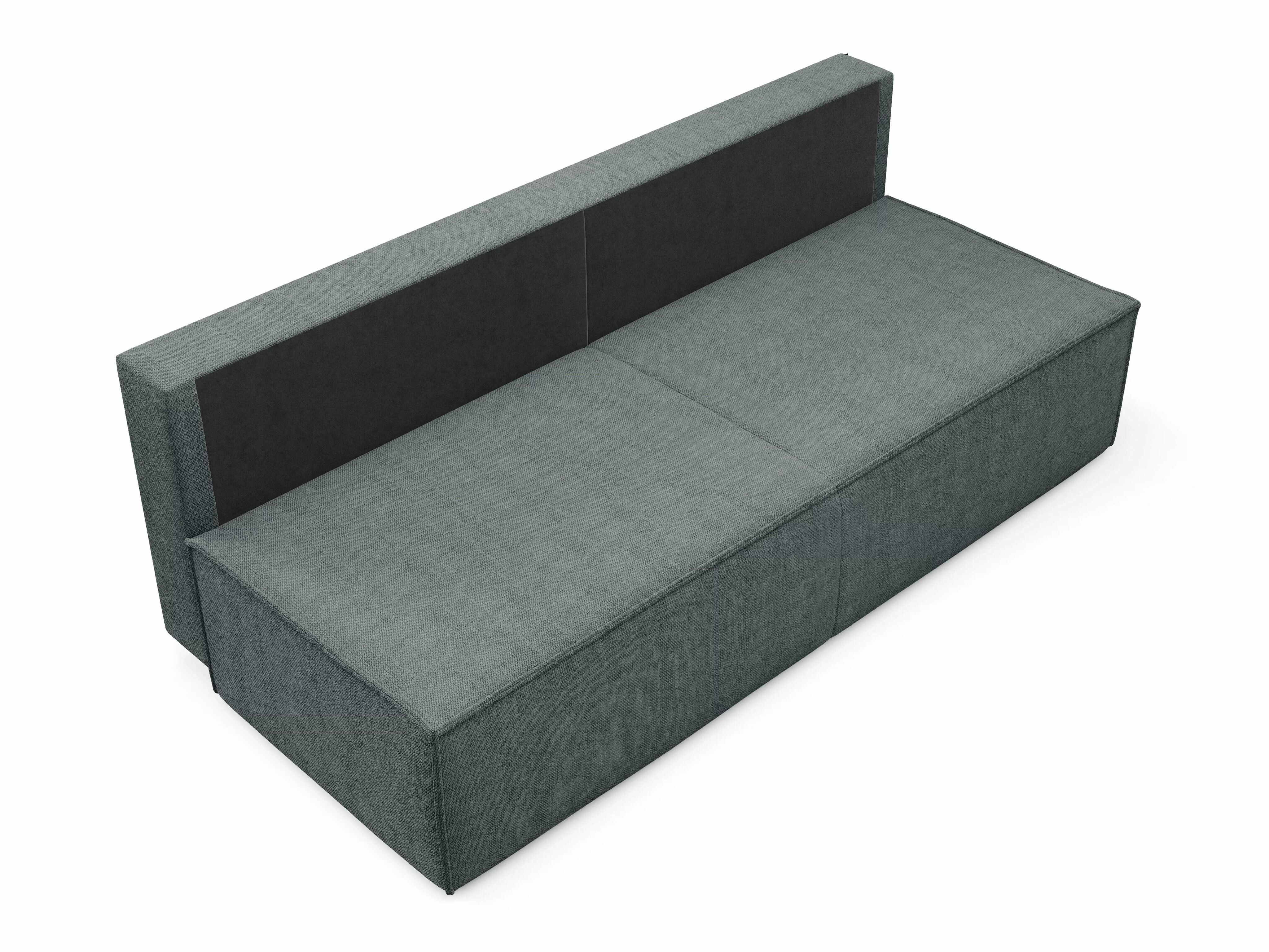 Canapea extensibilă Kingston 185 (Dunbar 40)