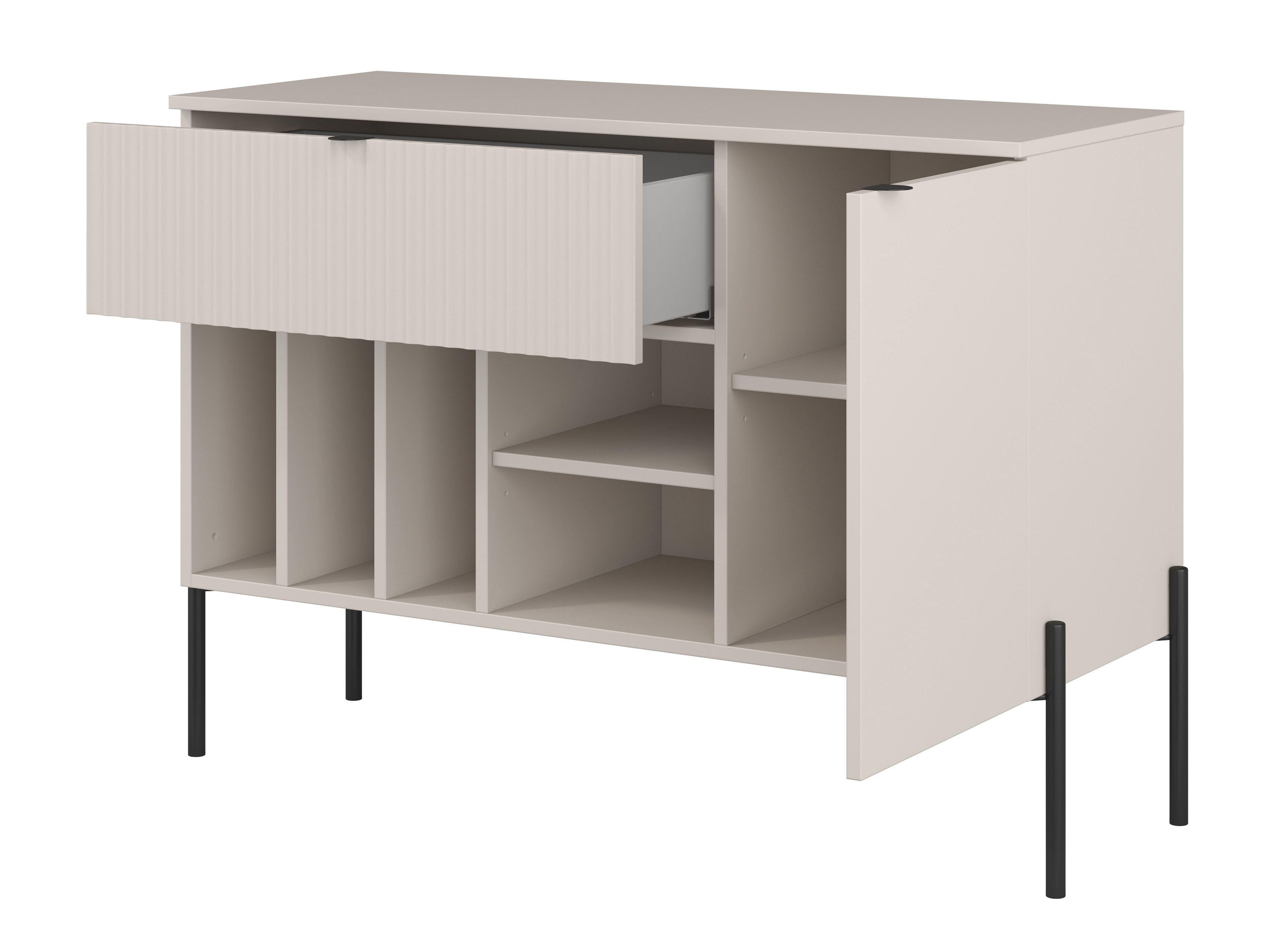 Set de living Levtenu 119 (Cașmir)