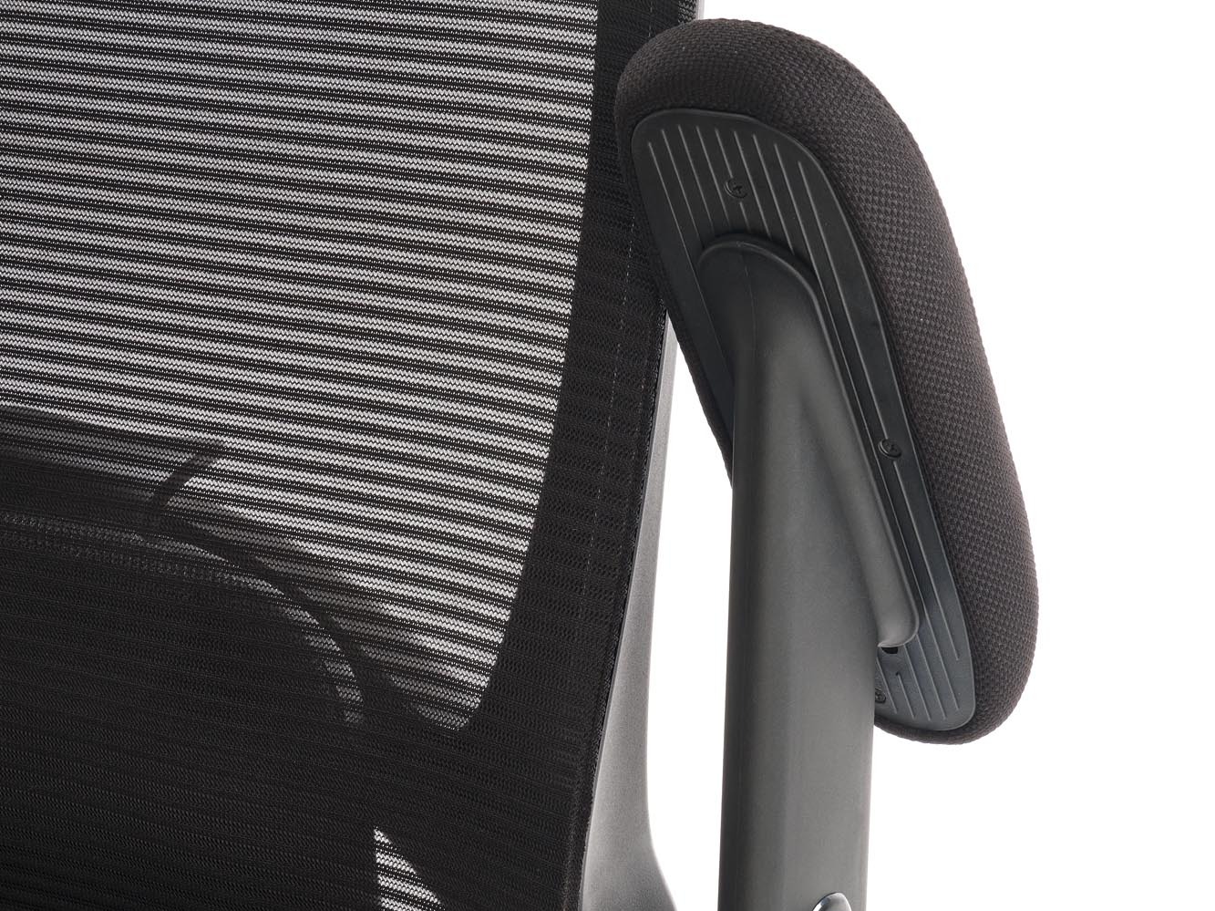Scaun de birou Houston 2022