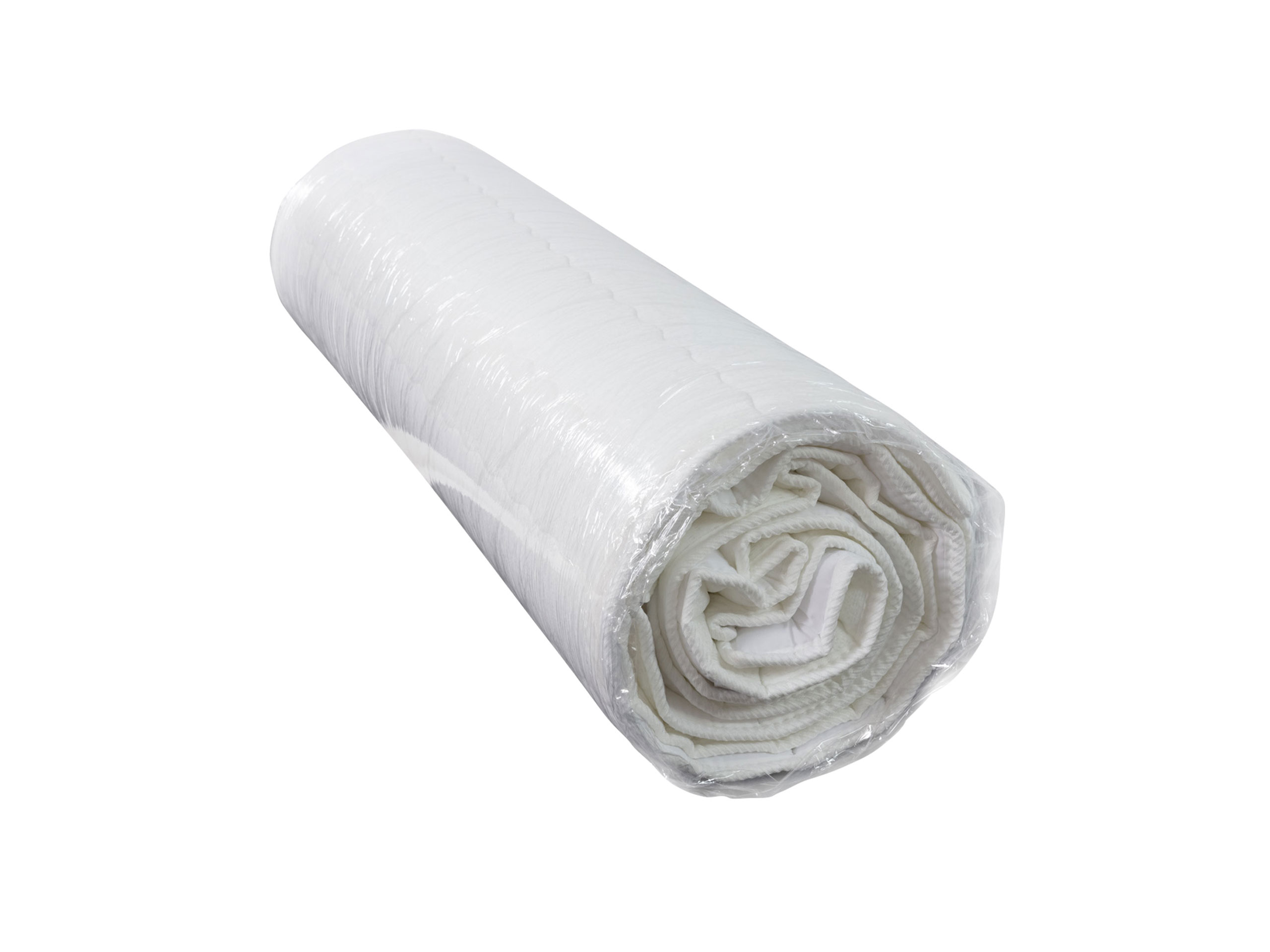 Pat boxspring Mons (Zetta 291)