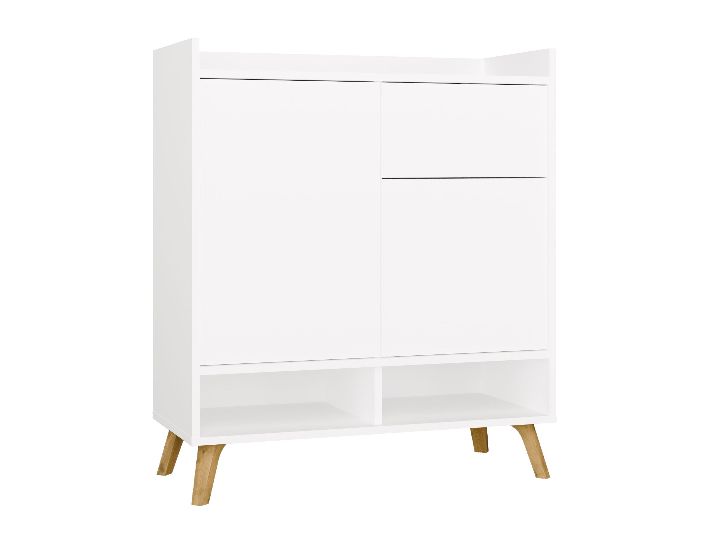 Comodă Mandeville 318