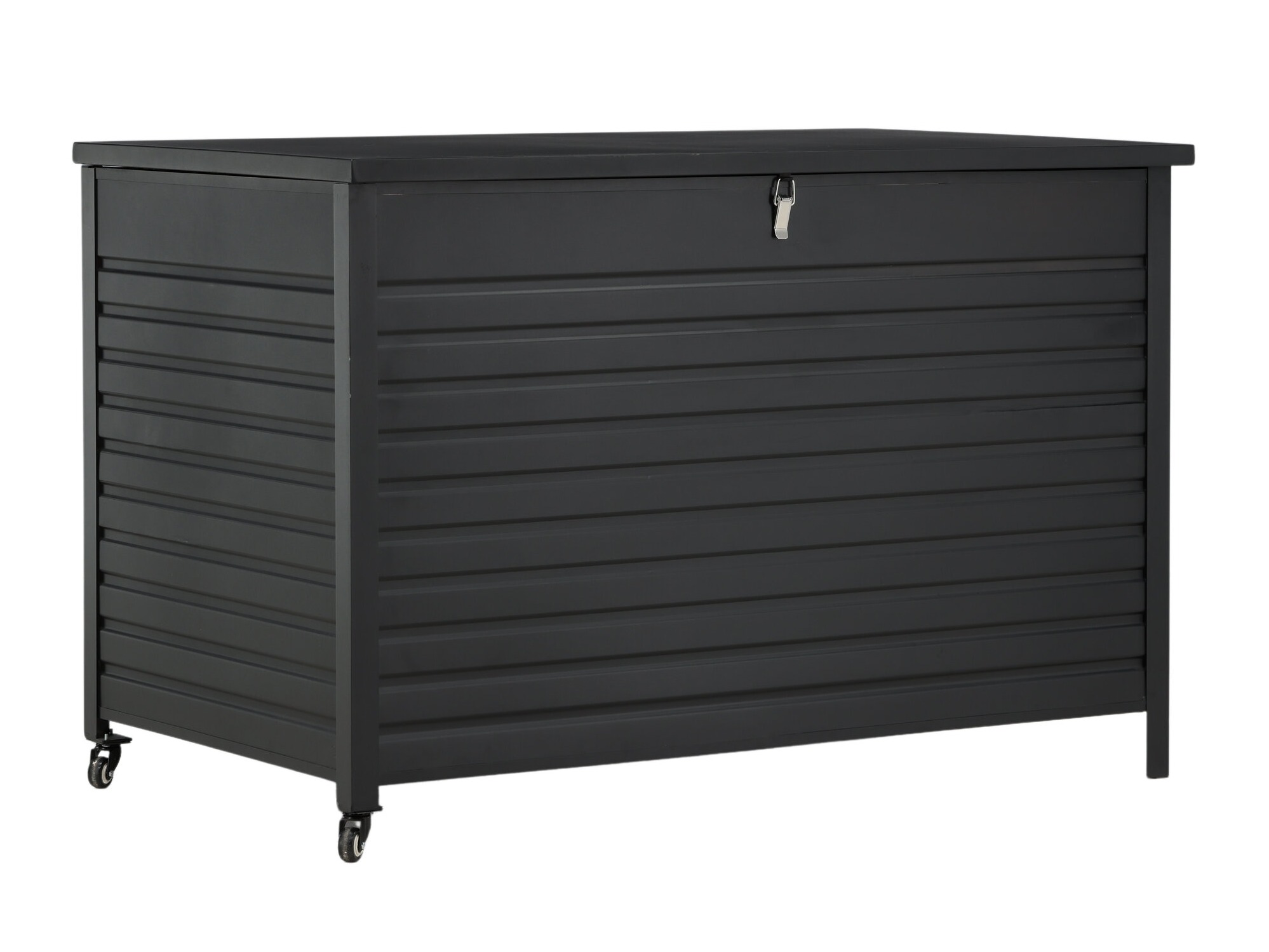 Cutie de depozitare exterior Dallas 4899