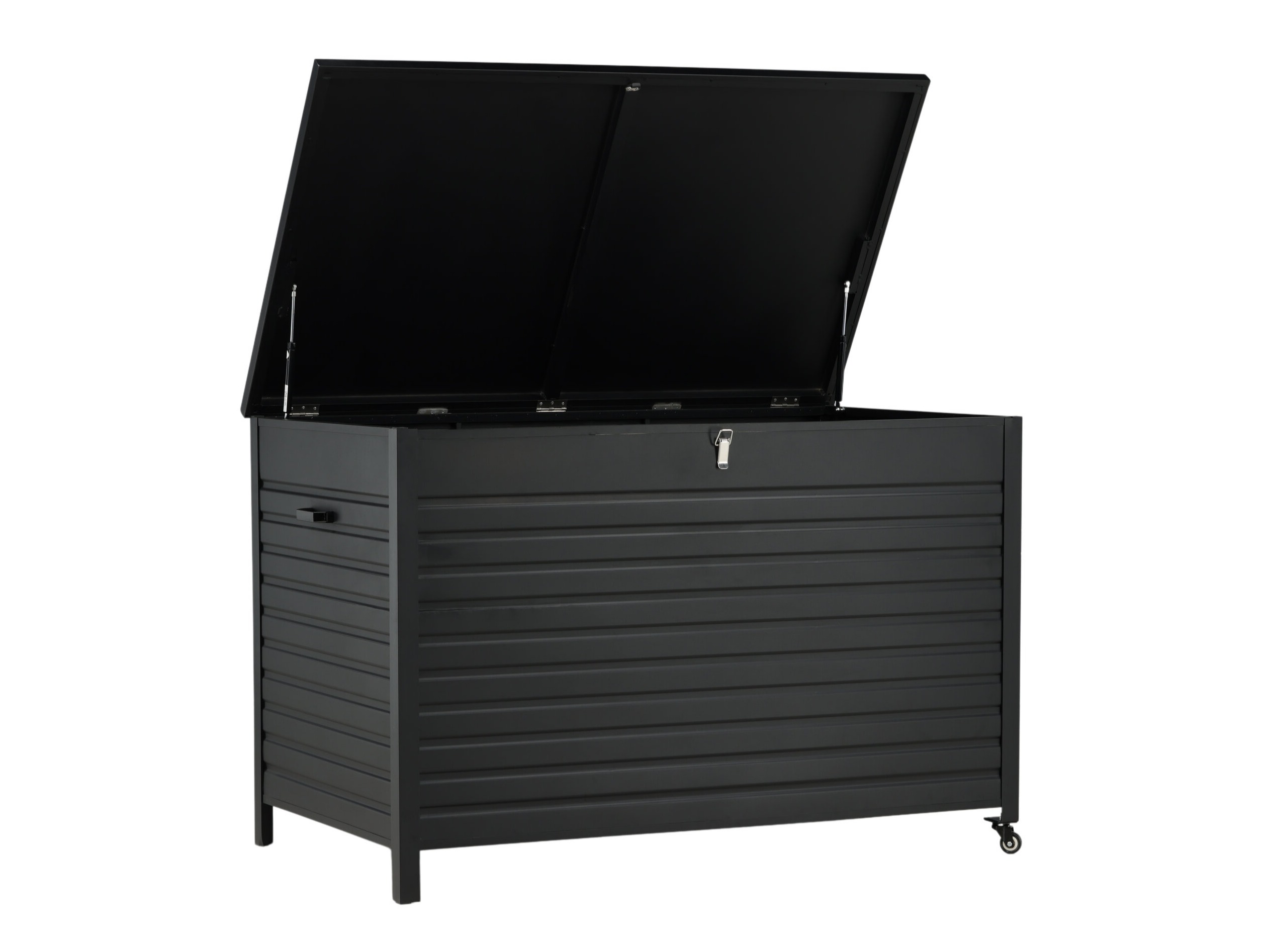 Cutie de depozitare exterior Dallas 4899