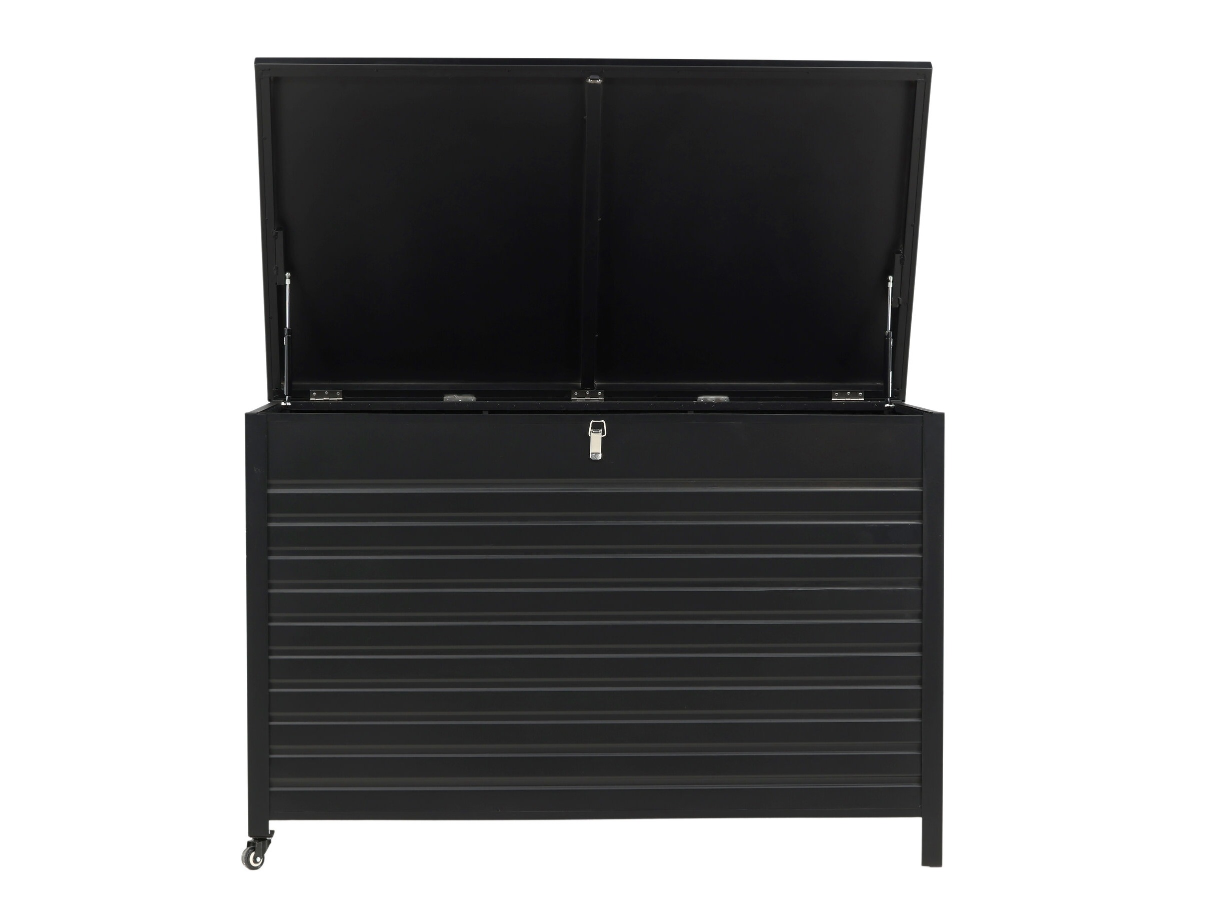 Cutie de depozitare exterior Dallas 4899